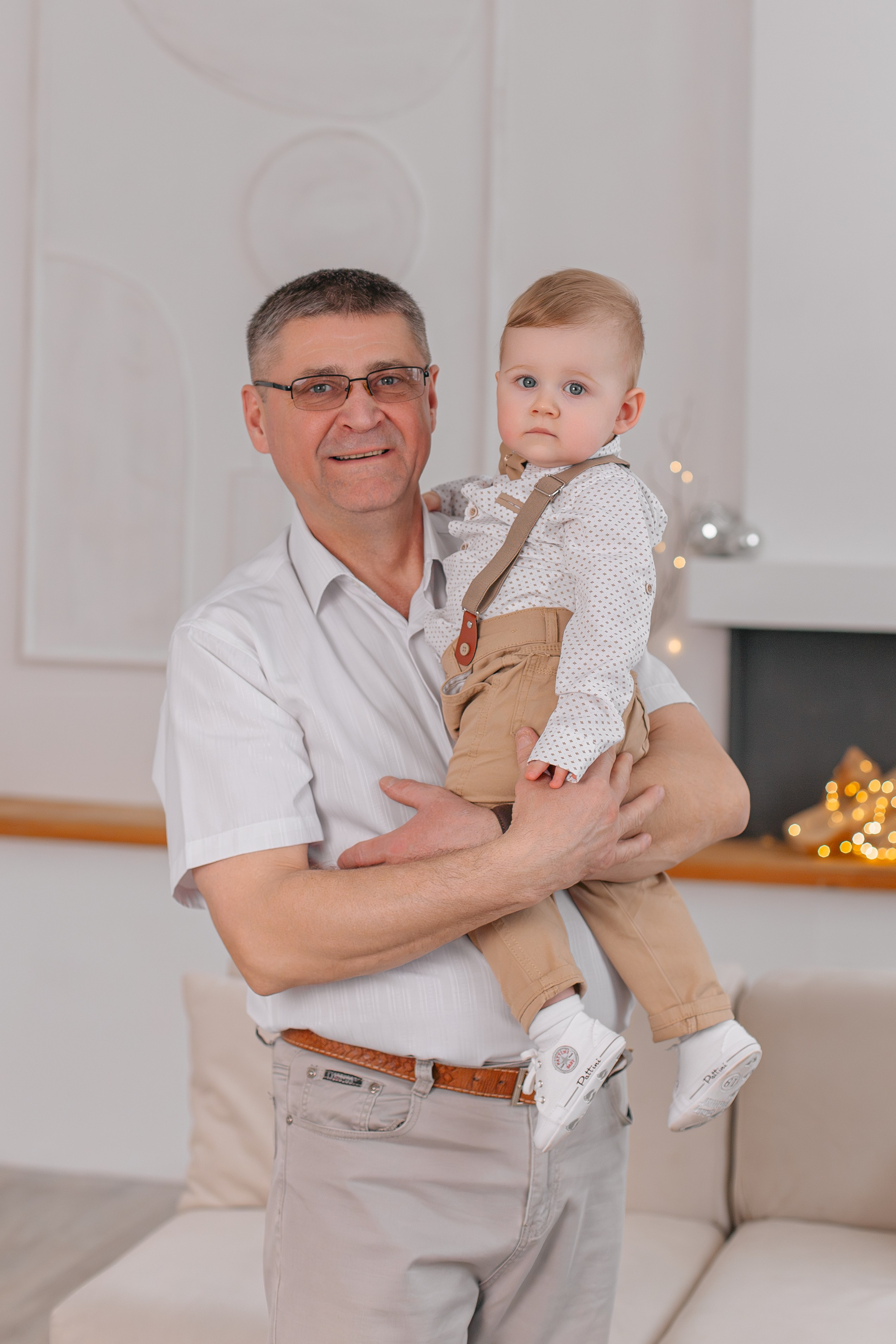 Годовасие. Свадебный и студийный фотограф в Нижнем Новгороде