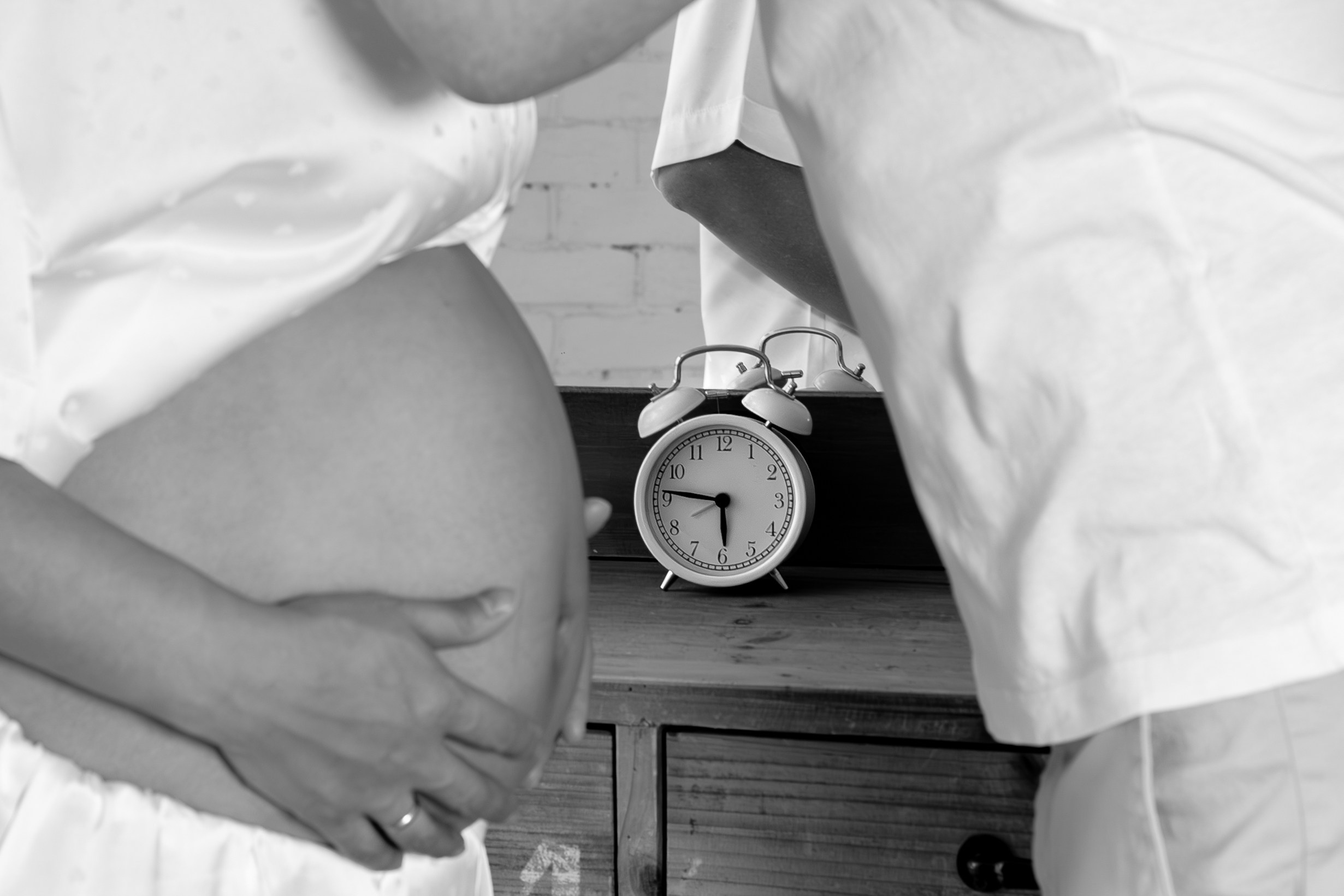 Фотосессии. Семейный и свадебный фотограф в Москве и Домодедово Анна Авилочкина