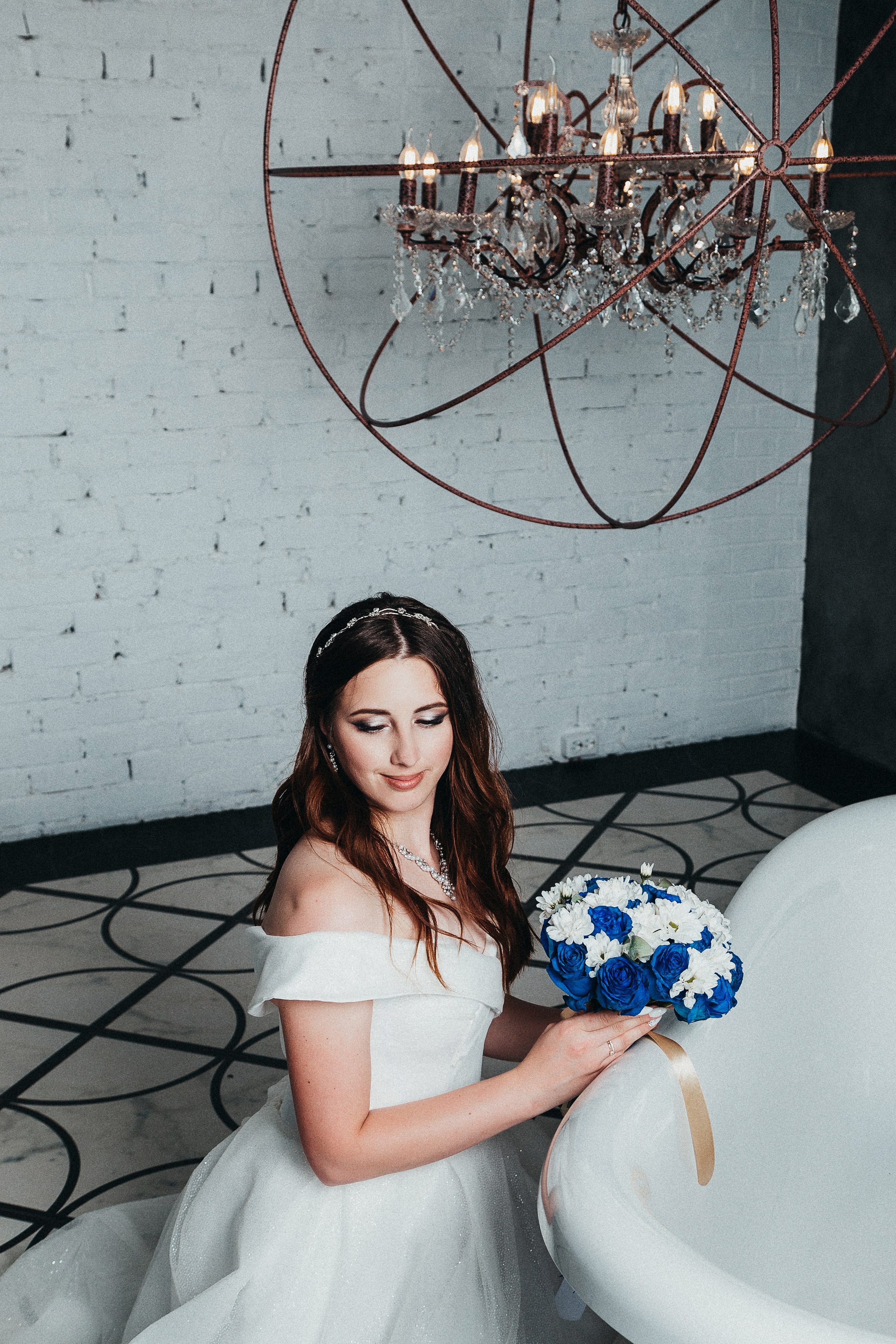 🖤. Екатерина Королева. Фотограф. Хабаровск