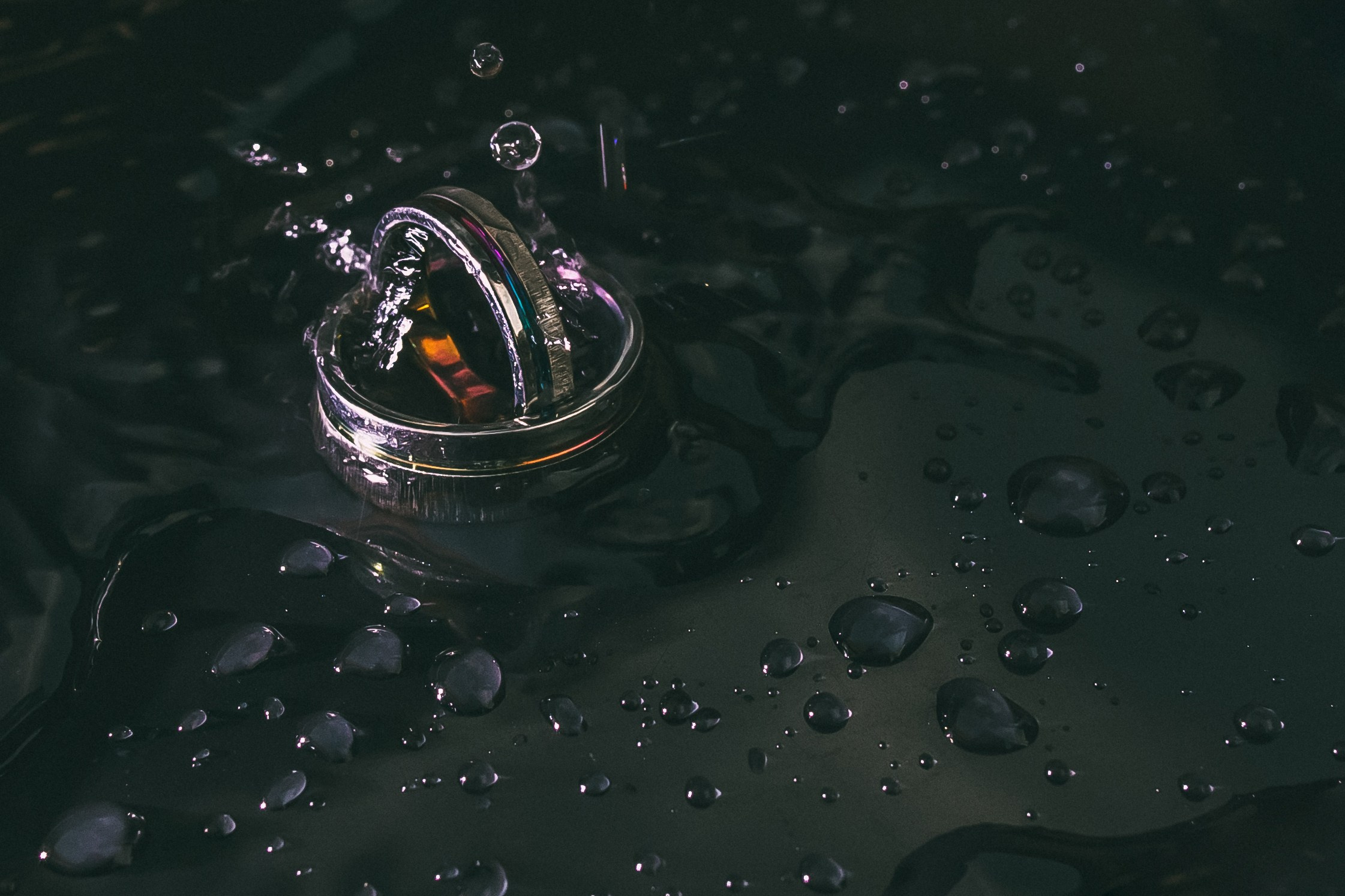 Хулиганская свадебная фотосессия. Фотограф Регина Крикунова г. Красноярск