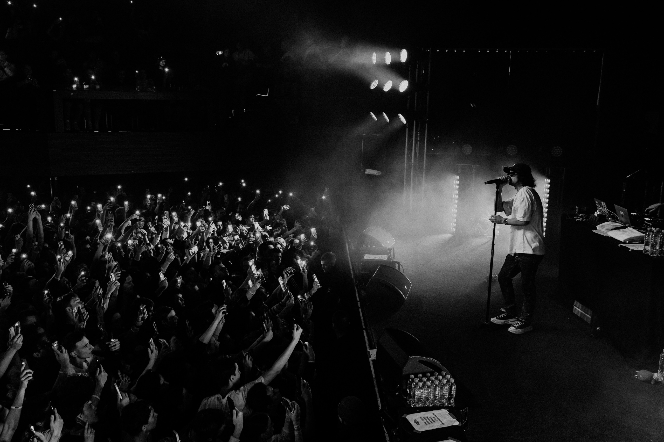 Gone fludd. Фотограф Нижний Новгород — Дмитрий Грехов