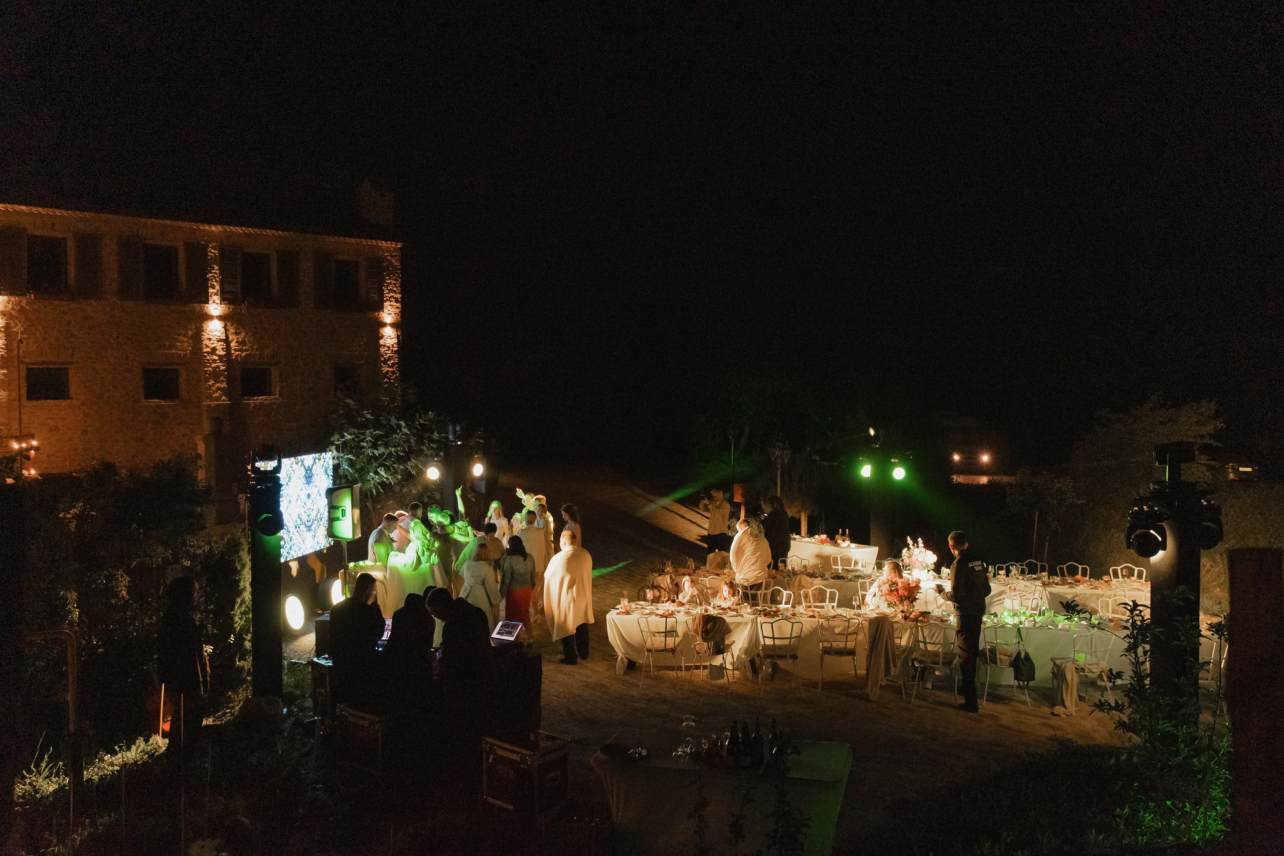 Евгений&Александра. Свадебный и семейный фотограф в Краснодаре и крае