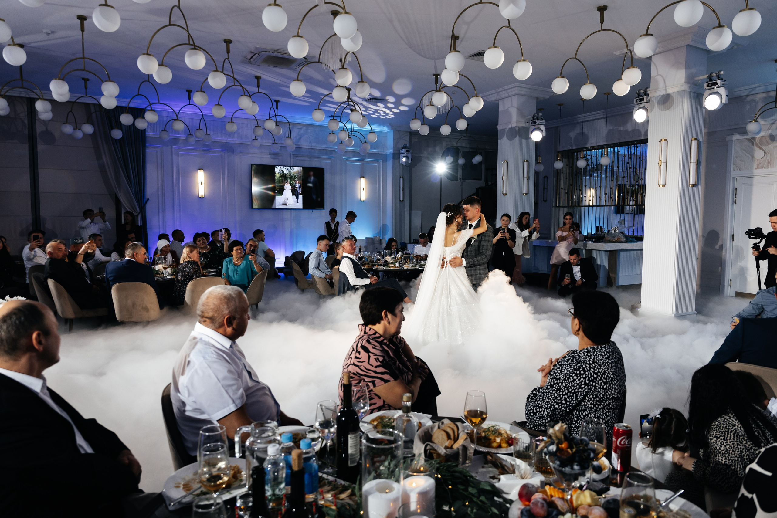 Ainur & Alina. Свадебный фотограф Ильнар Асадуллин