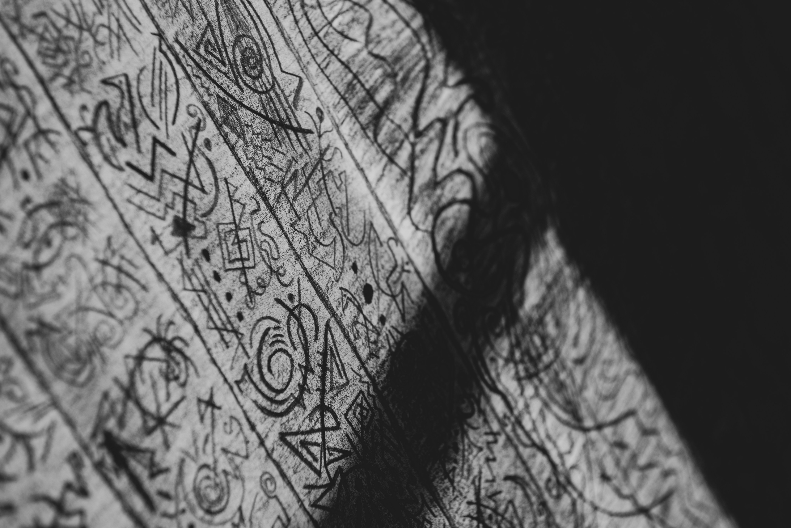 Аслан. Портретный и архитектурный фотограф в Москве и Санкт-Петербурге