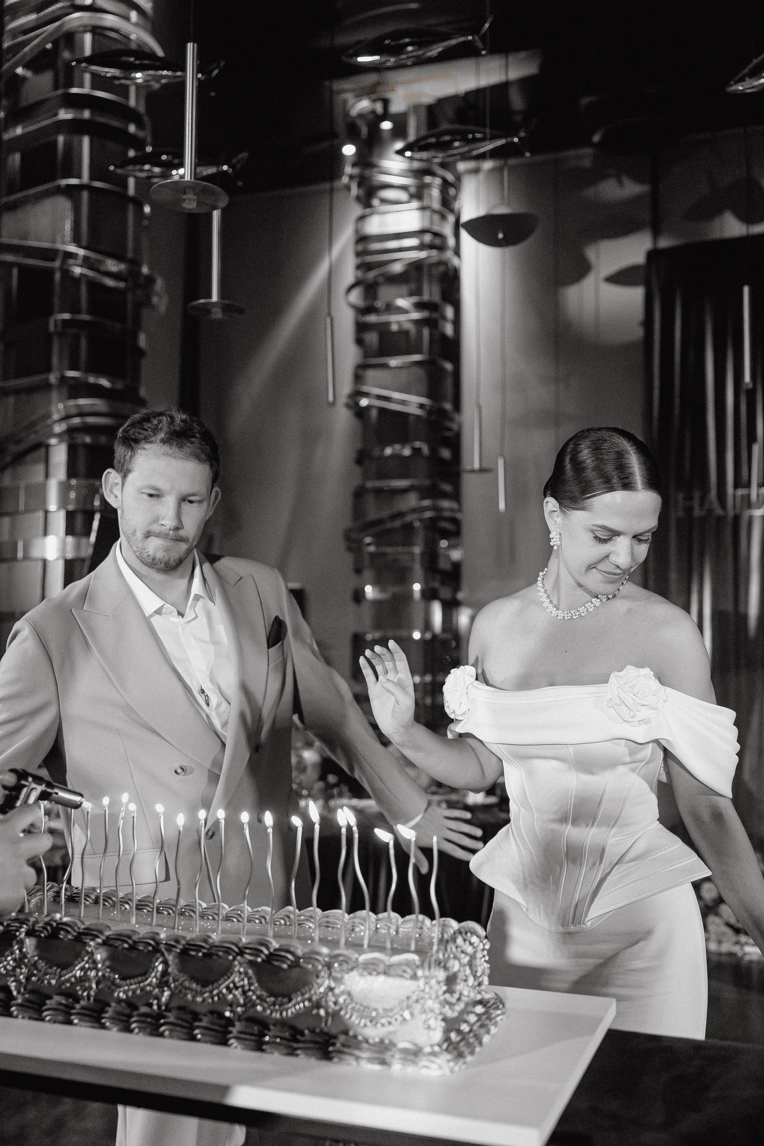 Андрей + Антонина. Свадебный и репортажный фотограф в Казани Регина Гареева