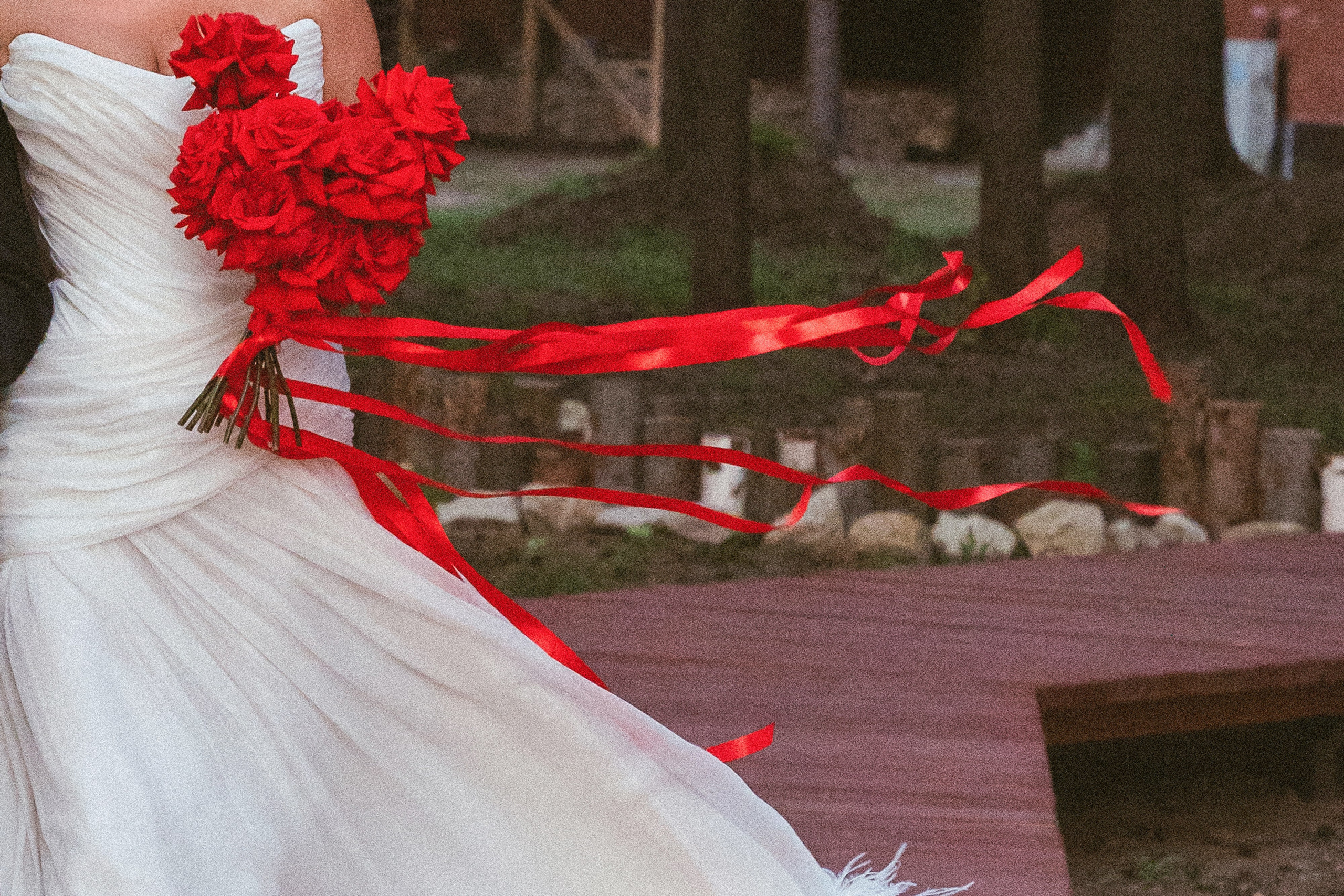 Любить, чтобы понять единство. Свадебный, репортажный, семейный фотограф Елена Брюхова