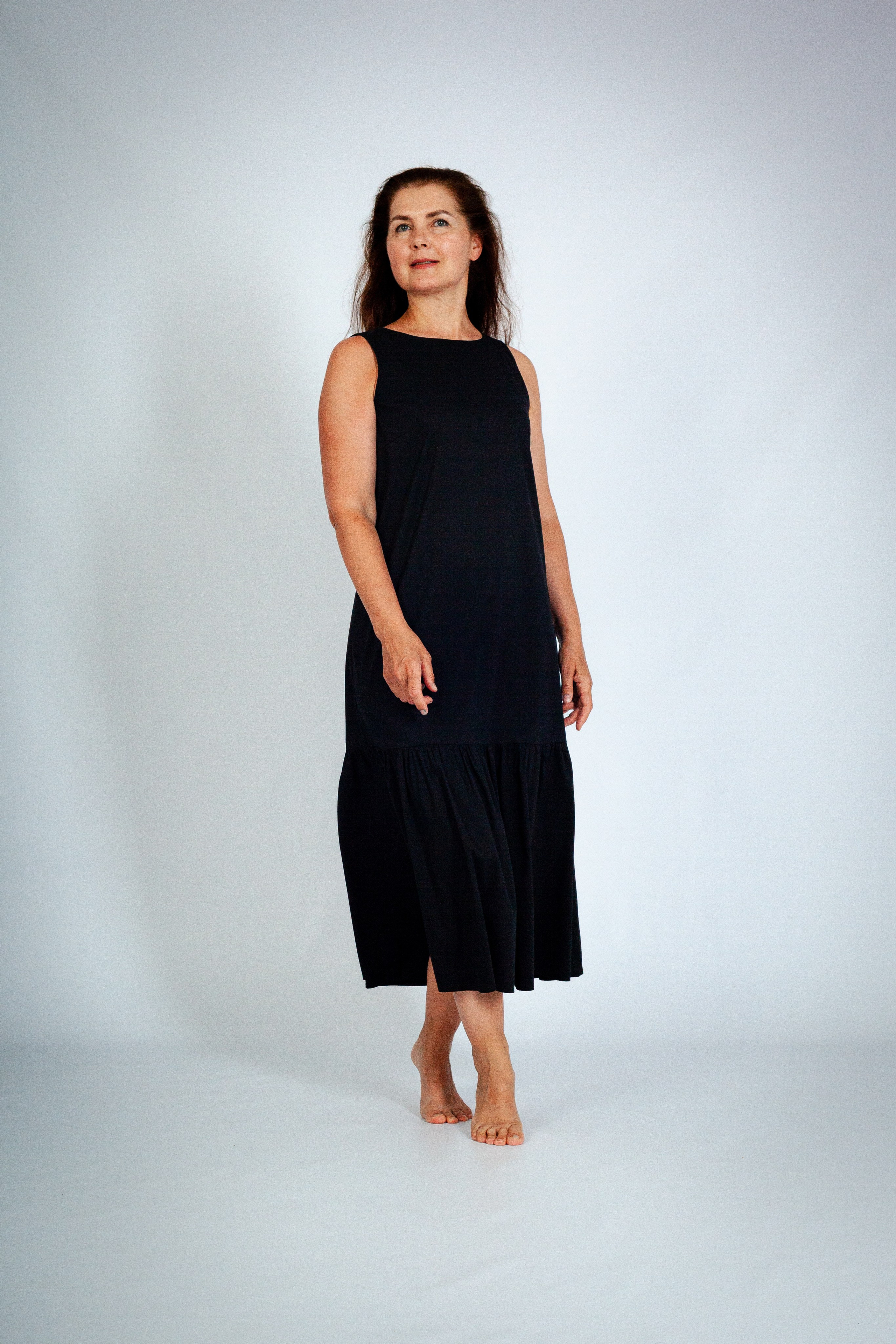 День открытых дверей. Студия автопортрета в Бугульме