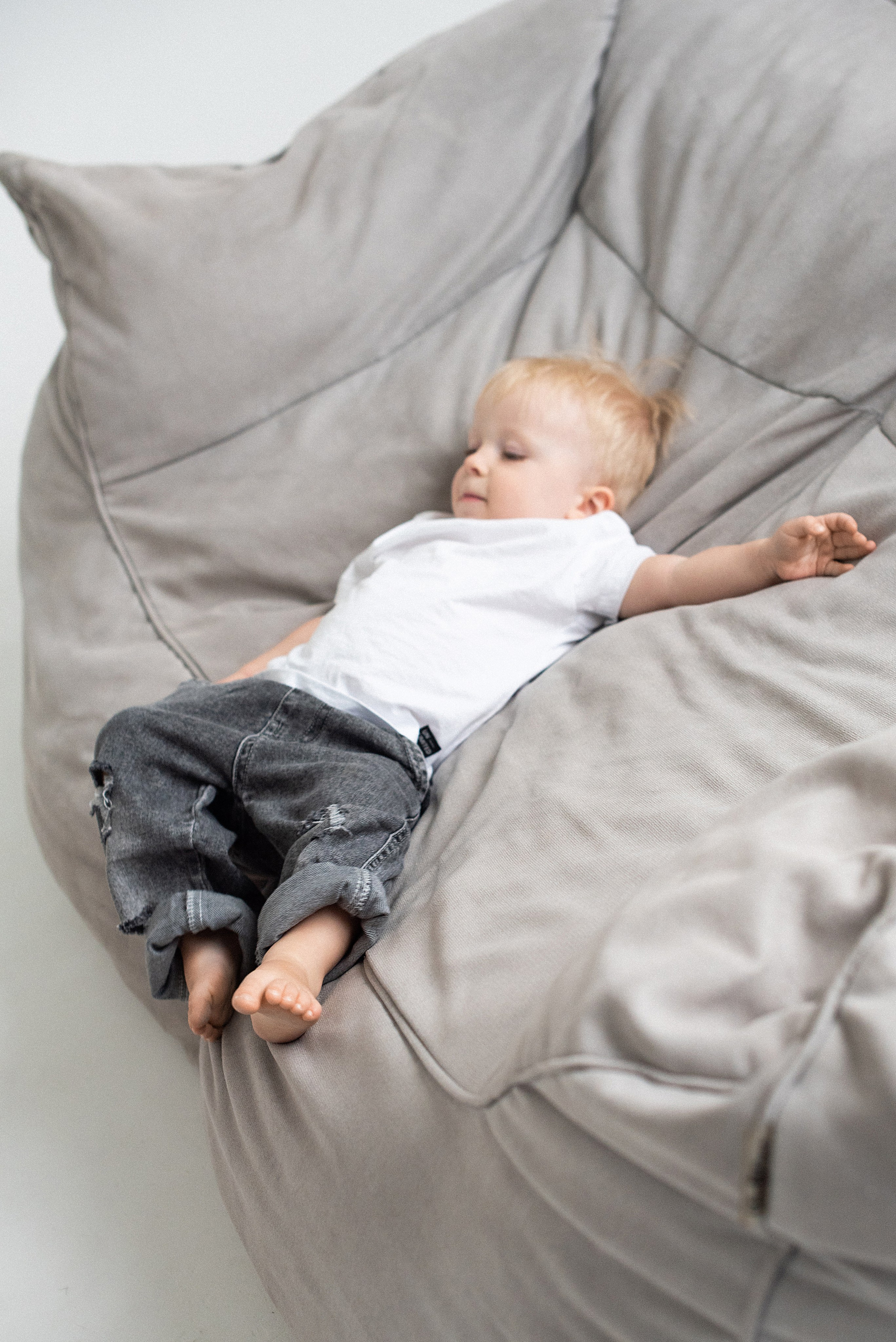 Катя & Тима. Юлия Соколовская Фотограф Москва Красногорск