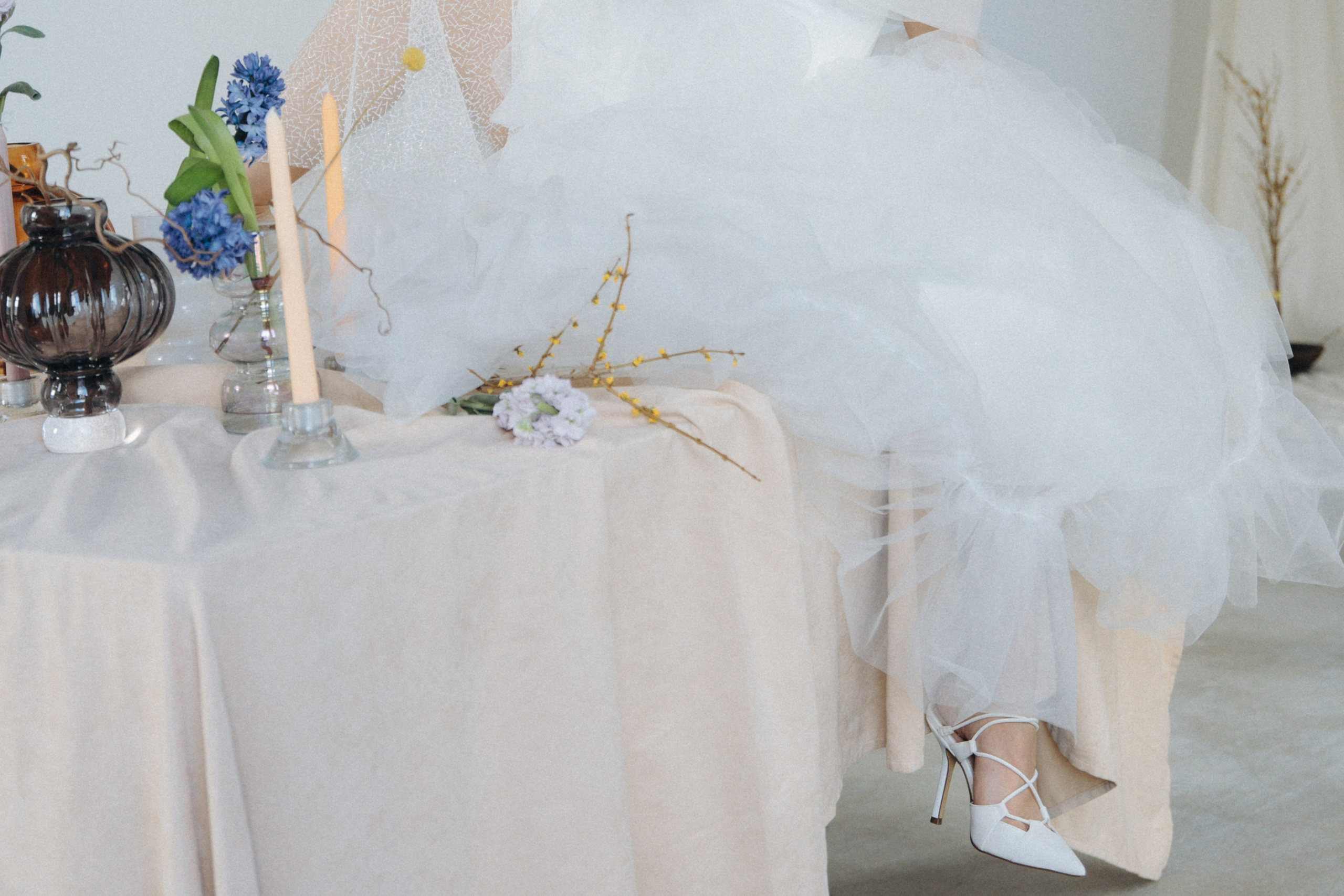 KARINA. Свадебный фотограф в Астане Асанали Балтахан