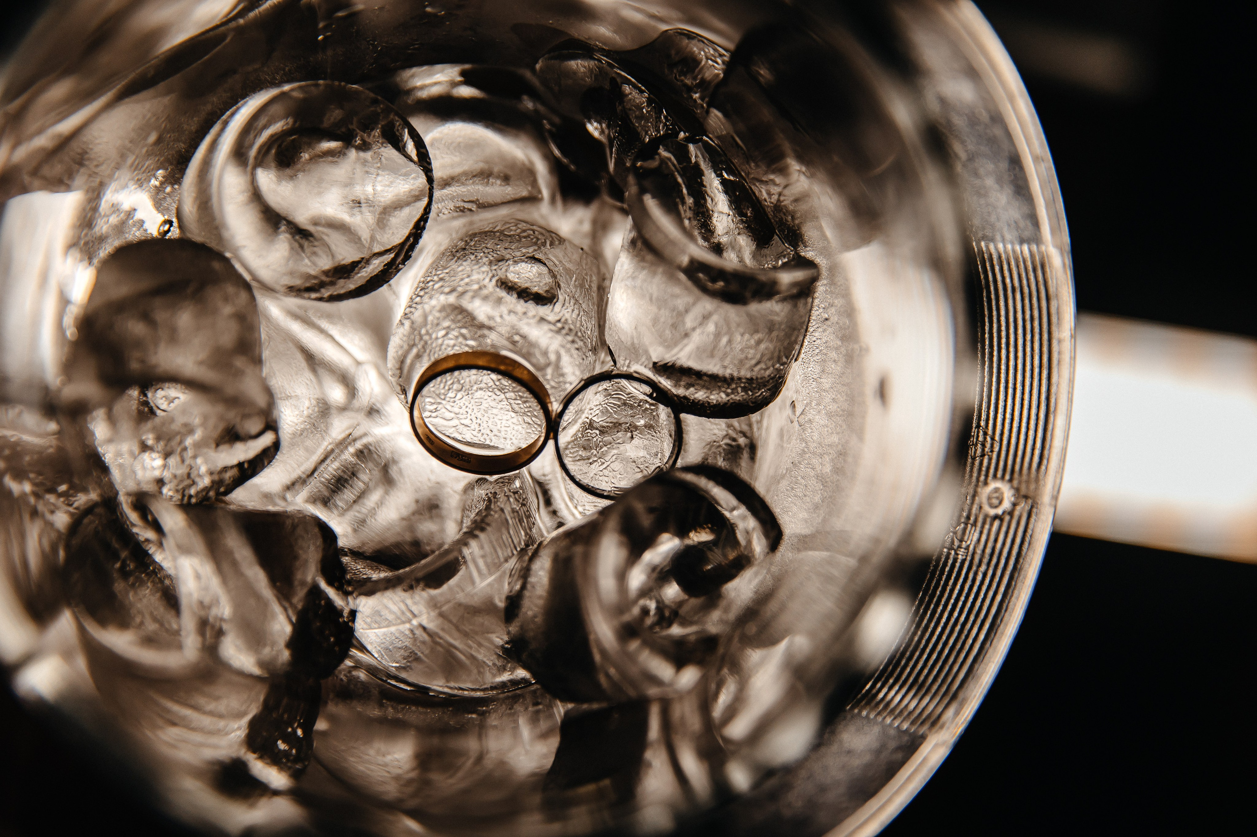 Артем & Кристина. Свадебный фотограф Евгений Мирончев