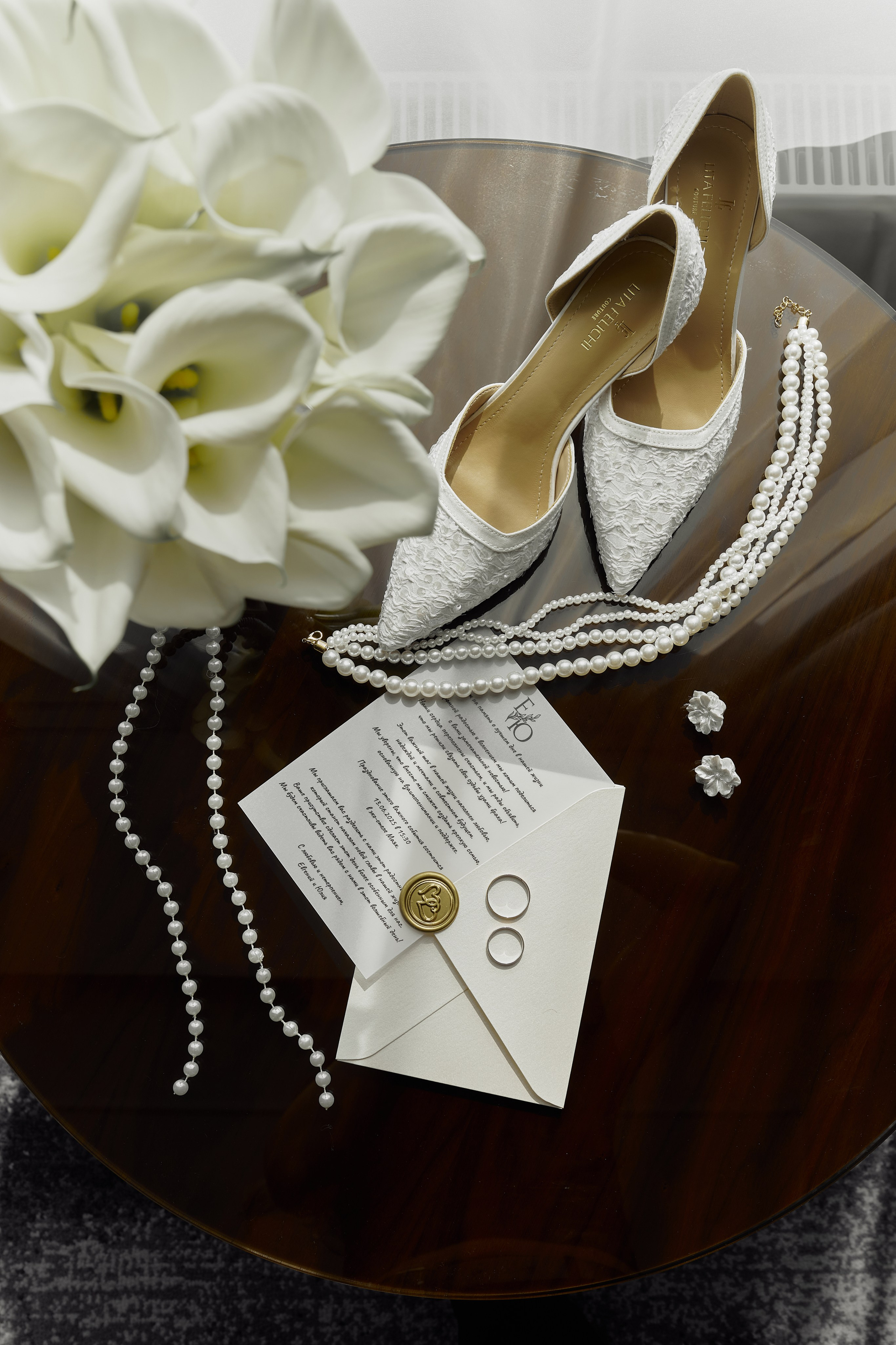 Lovestory / Wedding. Фотограф в Самаре Валерия Слезина