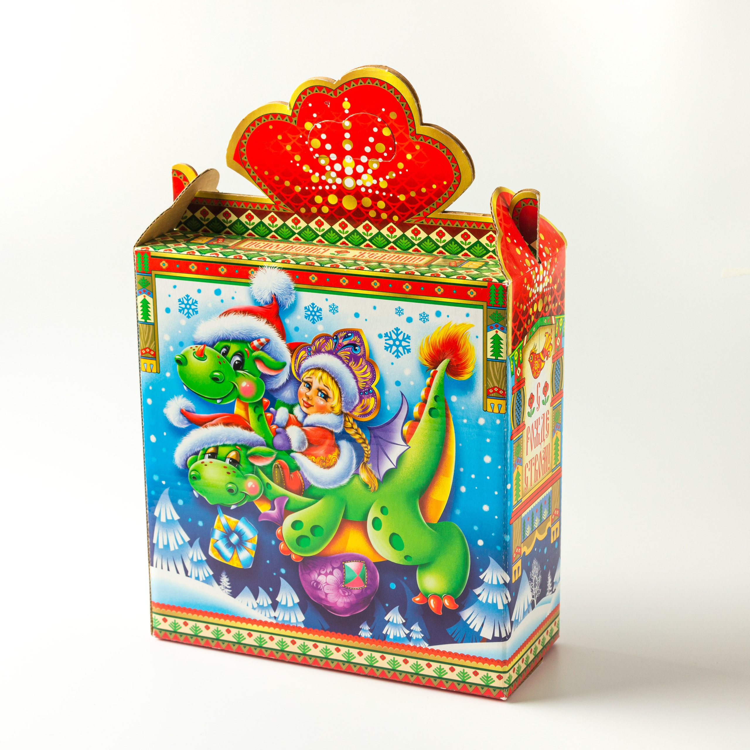 Предметная фотосъёмка в Улан-Удэ. На белом фоне. (фотограф, предметное фото, Стряпунин Александр, для маркетплейсов, WB, Wildberries, вайлдберис, Ozon, озон, продающие фото, фотостудия)