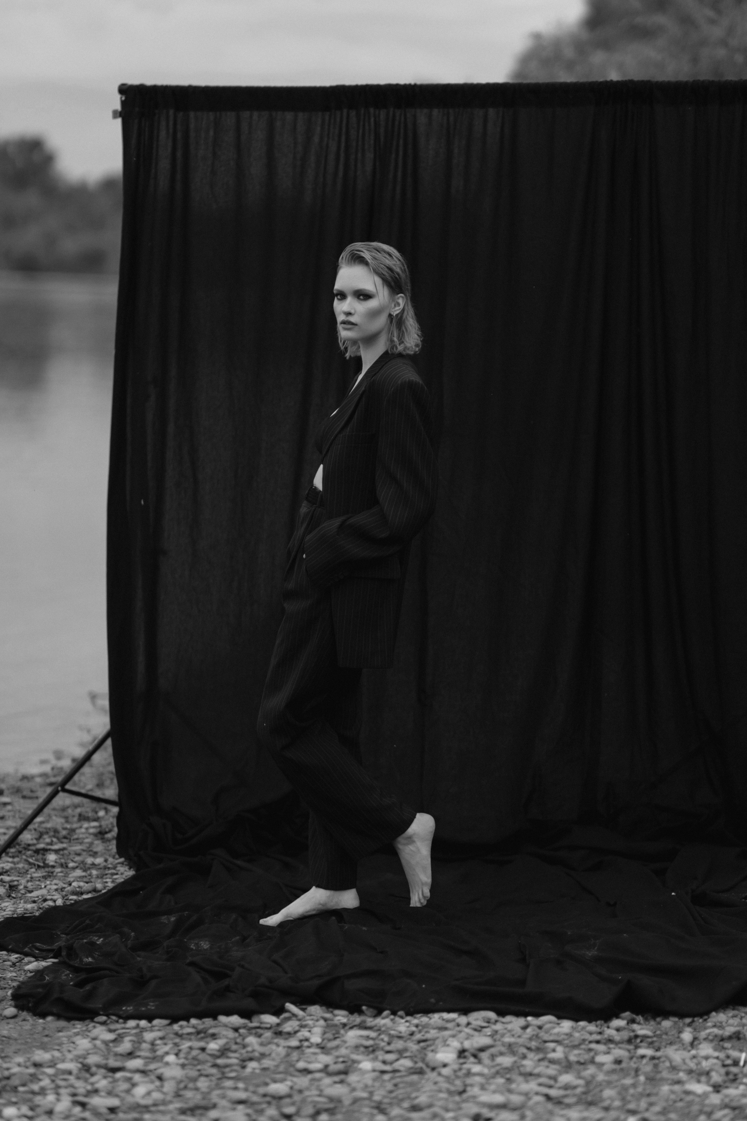 В поисках Линдберга. Фотограф Иркутск, Ангарск, Усолье-Сибирское. Выпускные альбомы