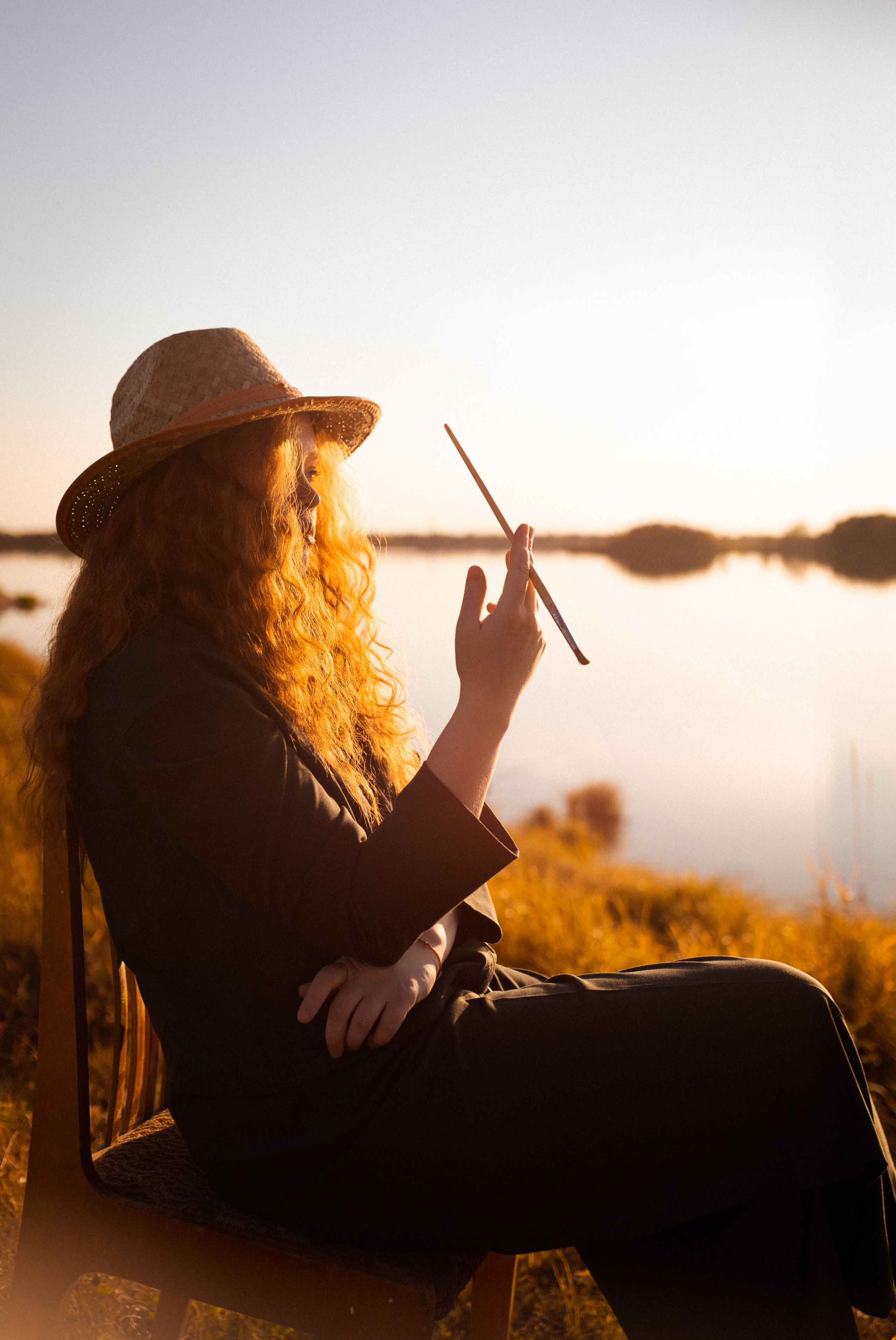 Софа. Женский и семейный фотограф в Сургуте Ольга БорОдько