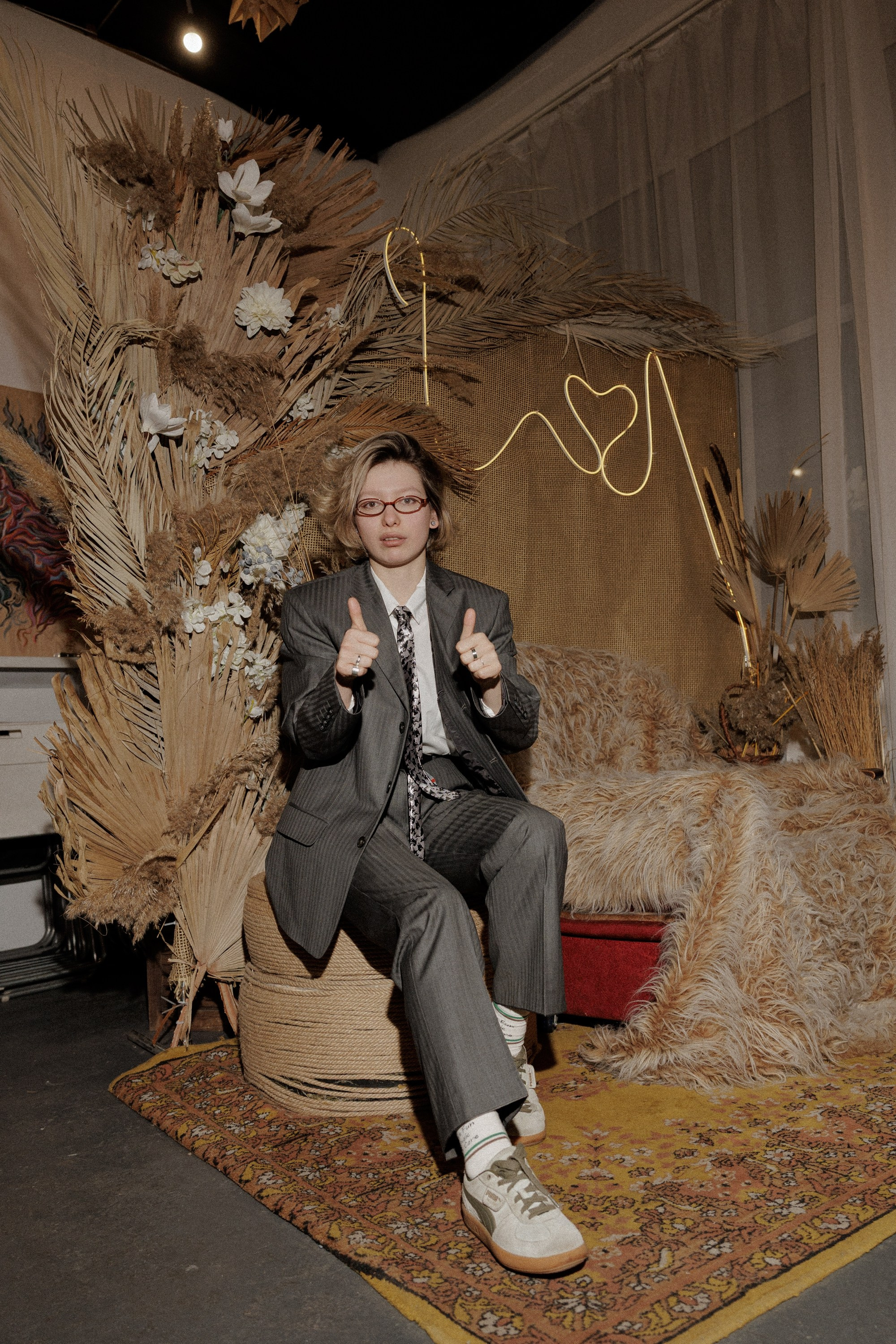 HB Misha. Свадебный фотограф