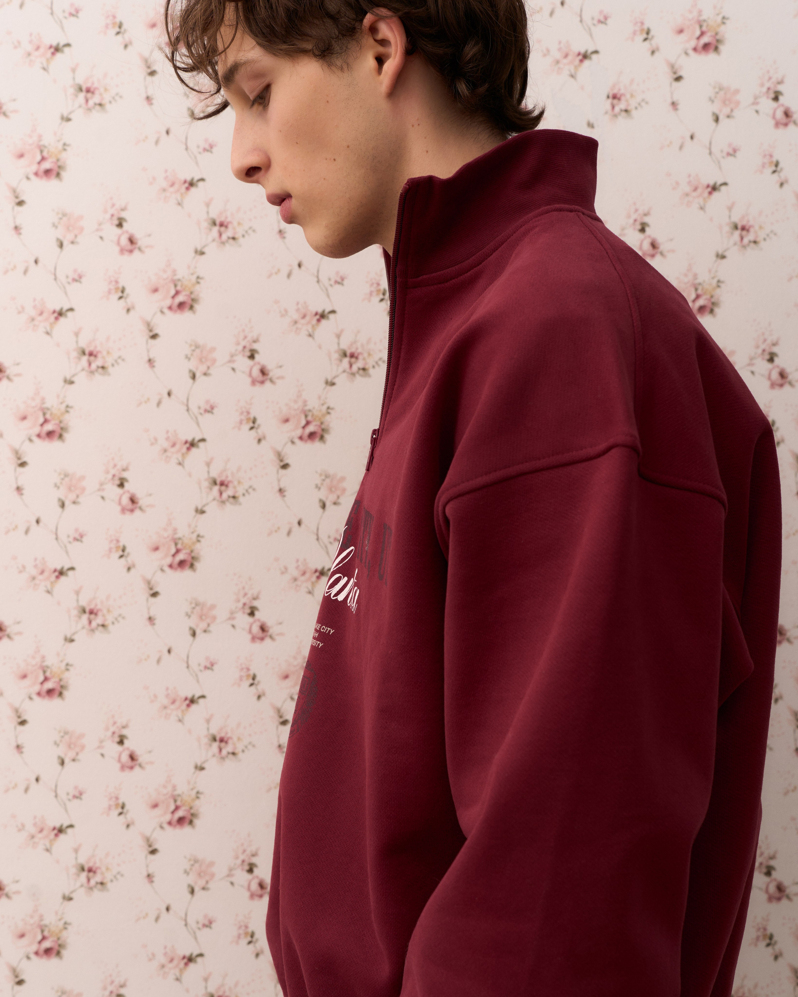 Oskar. Марина Алексеева | Фотограф | Москва