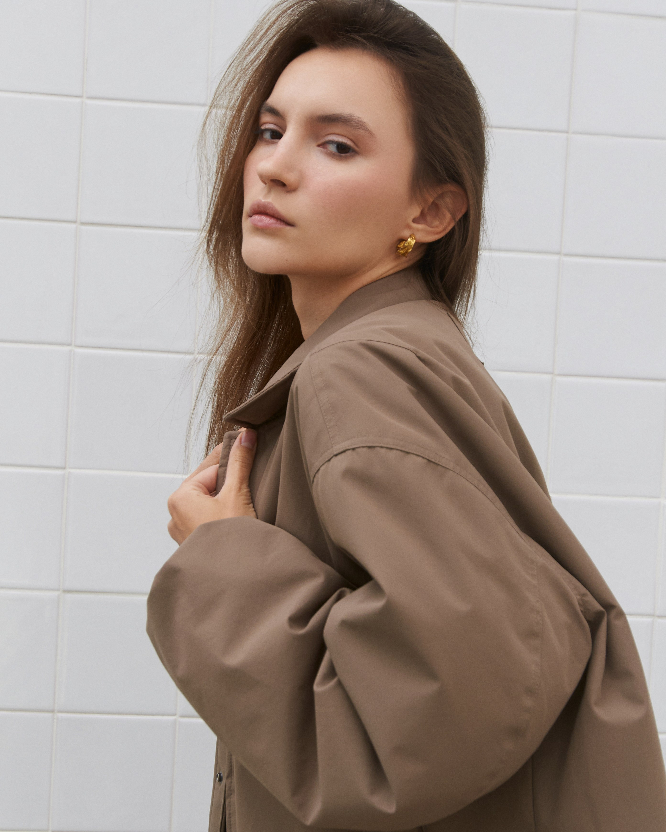 Marianna. Марина Алексеева | Фотограф | Москва