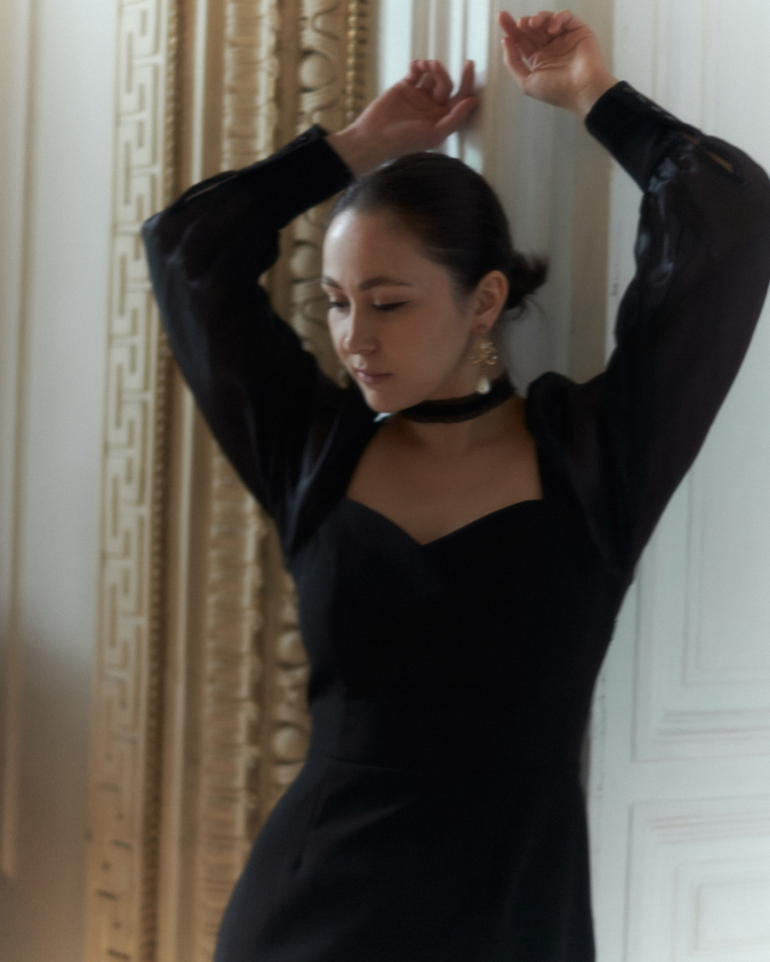 Alija. Марина Алексеева | Фотограф | Москва