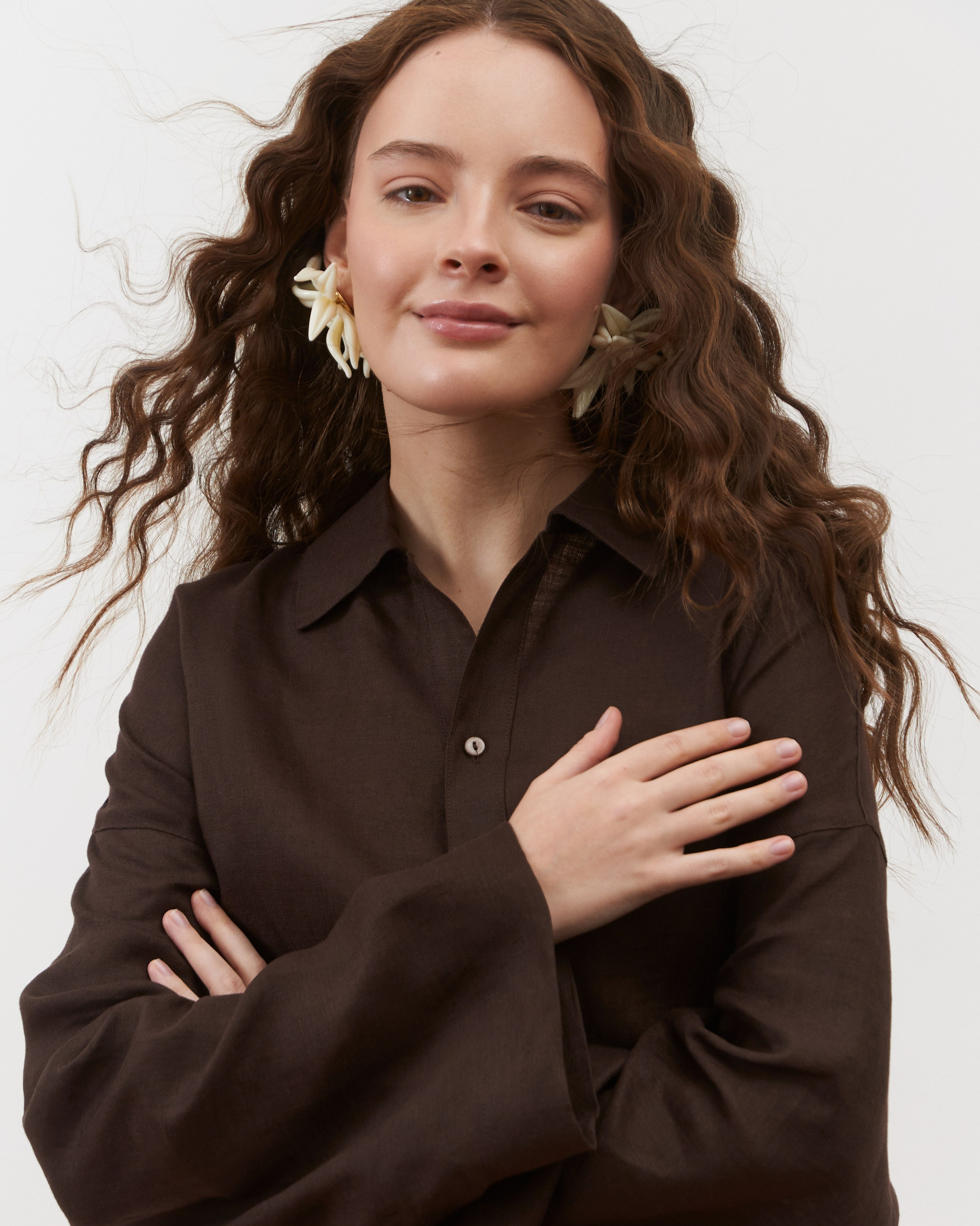 Untitled. Марина Алексеева | Фотограф | Москва