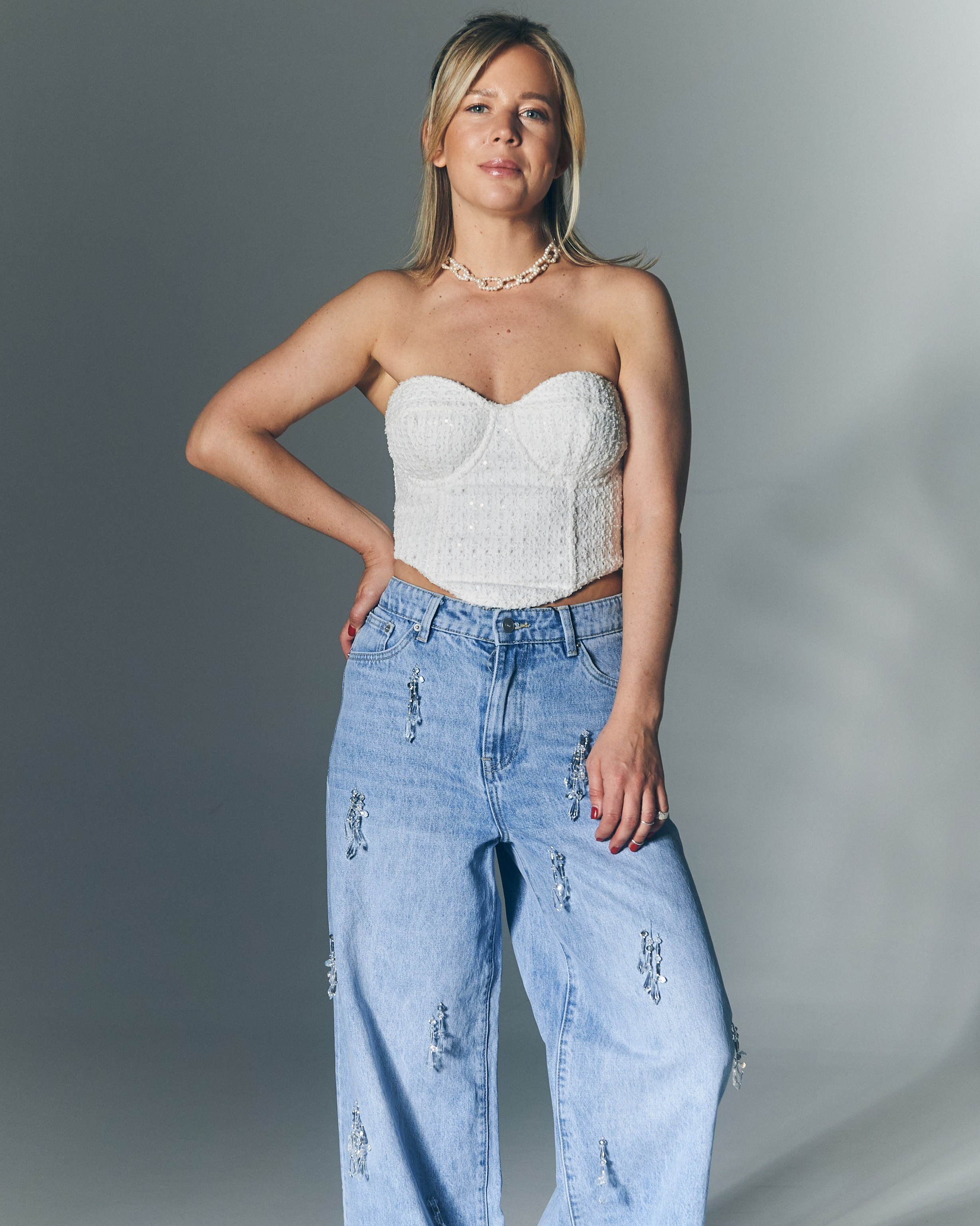 Maria. Марина Алексеева | Фотограф | Москва