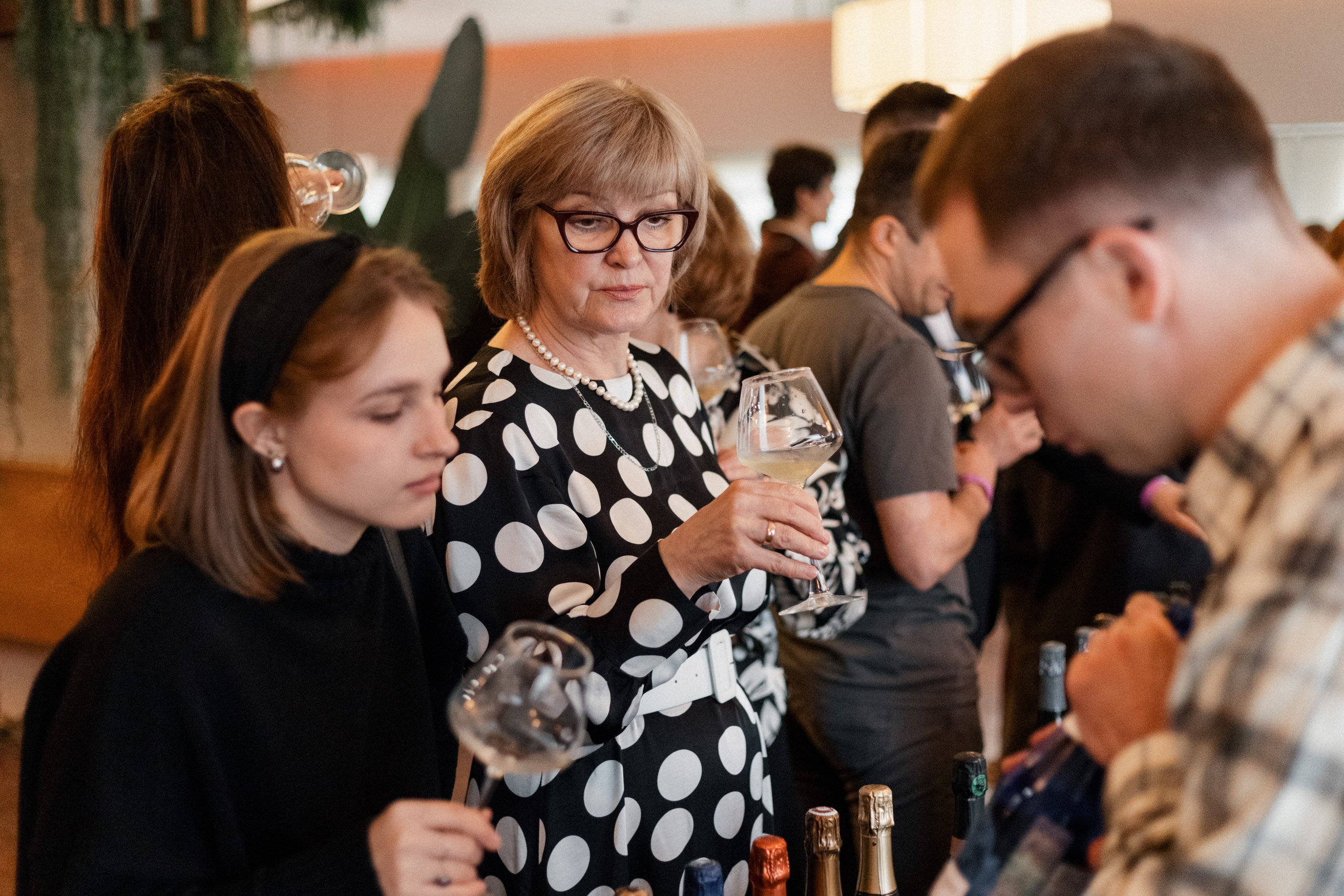 ФЕСТИВАЛЬ КЛАССИЧЕСКИХ ИГРИСТЫХ. СВОИ. ФОТООТЧЕТЫ-СОБЫТИЯ-МЕСТА