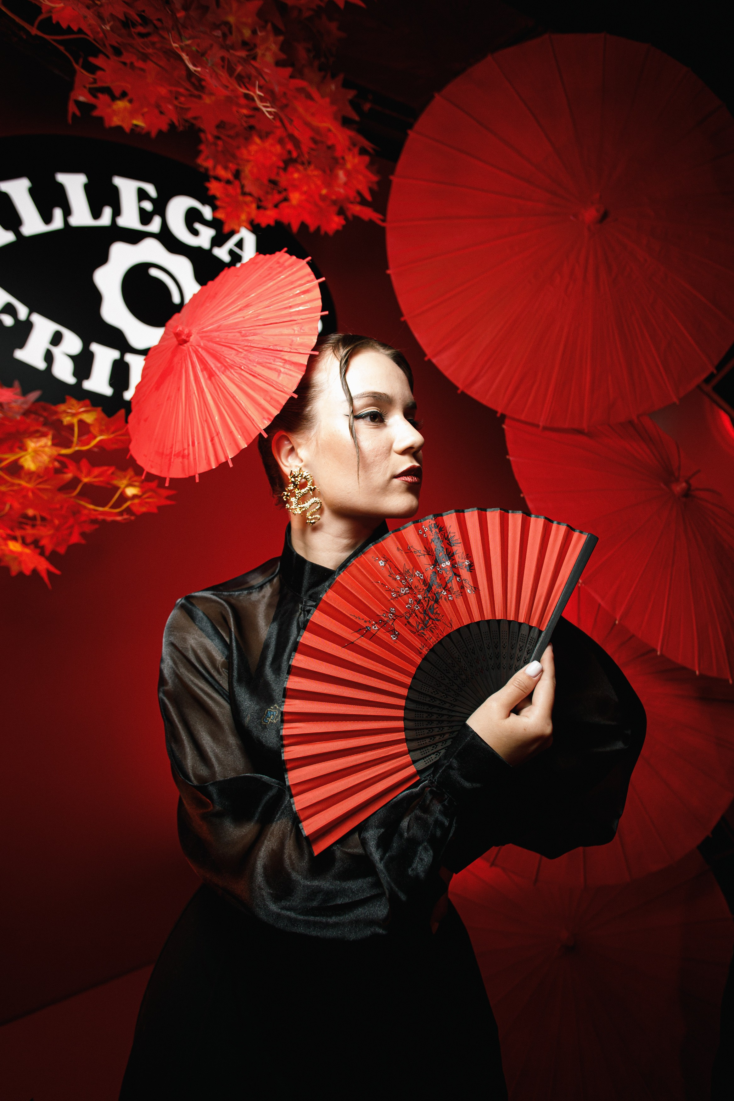 ILLEGAL FRIENDS | ASIA. СВОИ. ФОТООТЧЕТЫ-СОБЫТИЯ-МЕСТА