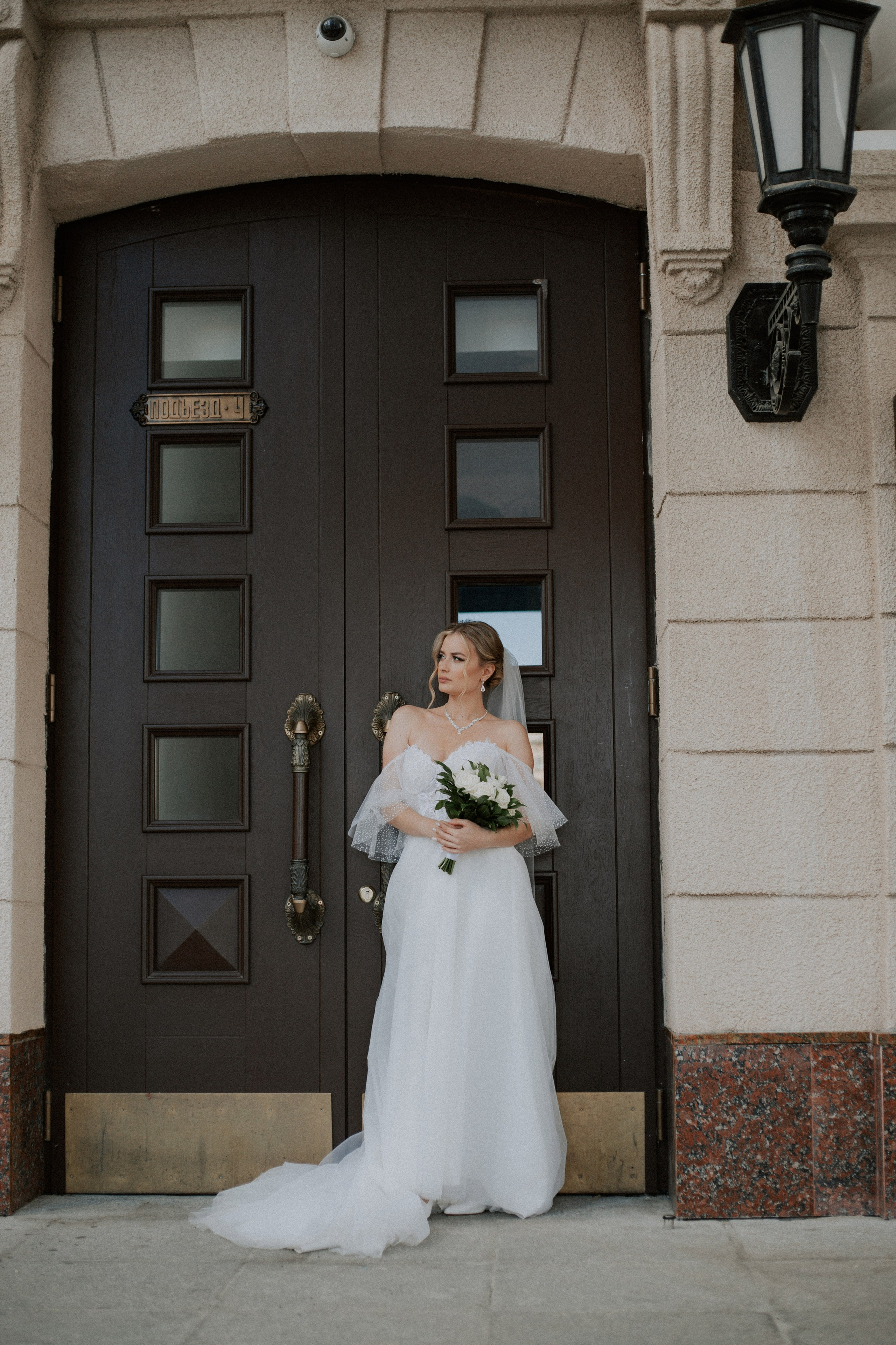 Лена женя. Фотограф|Волгоград|Фролово