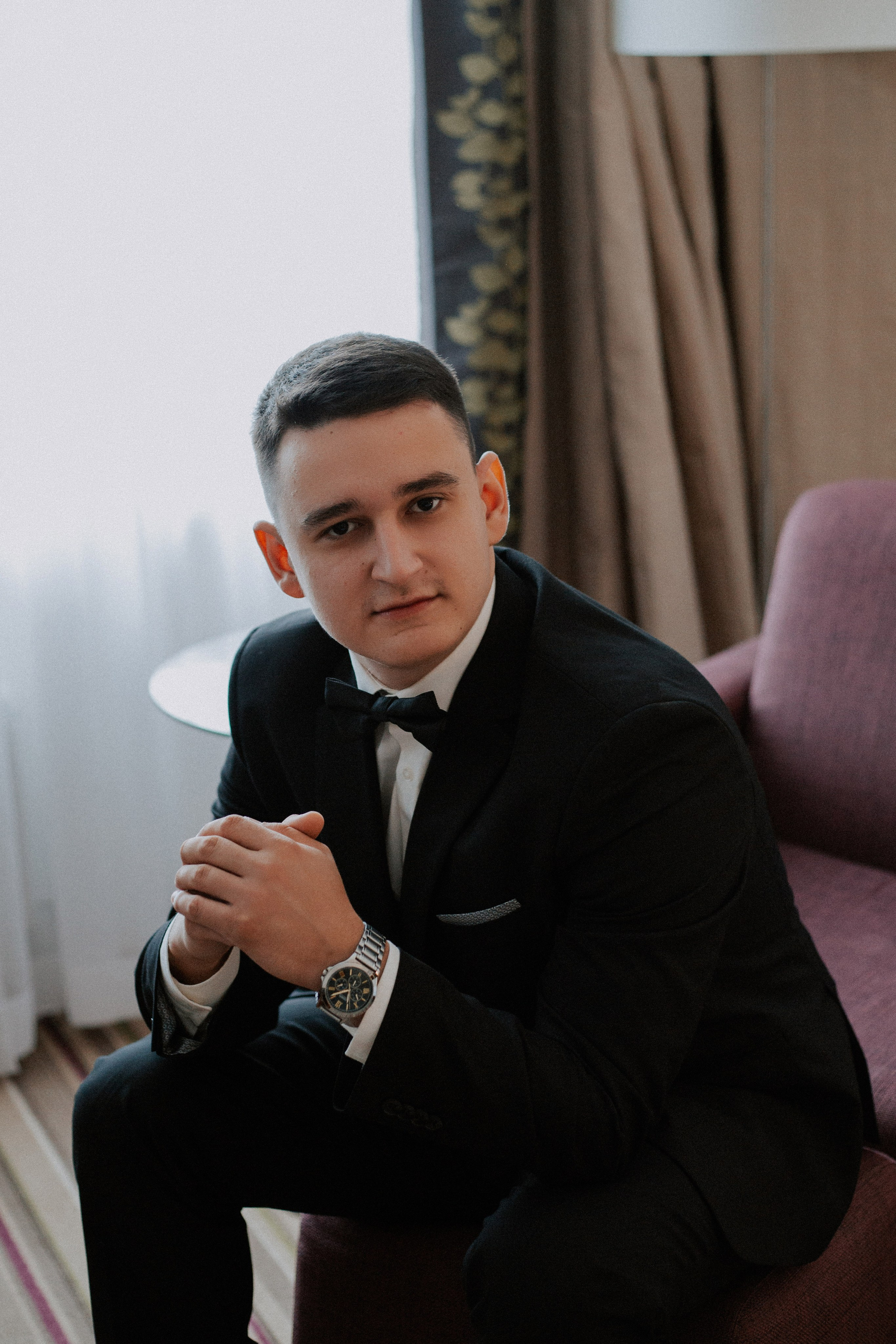 Свадьба Лера Дима. Фотограф|Волгоград|Фролово