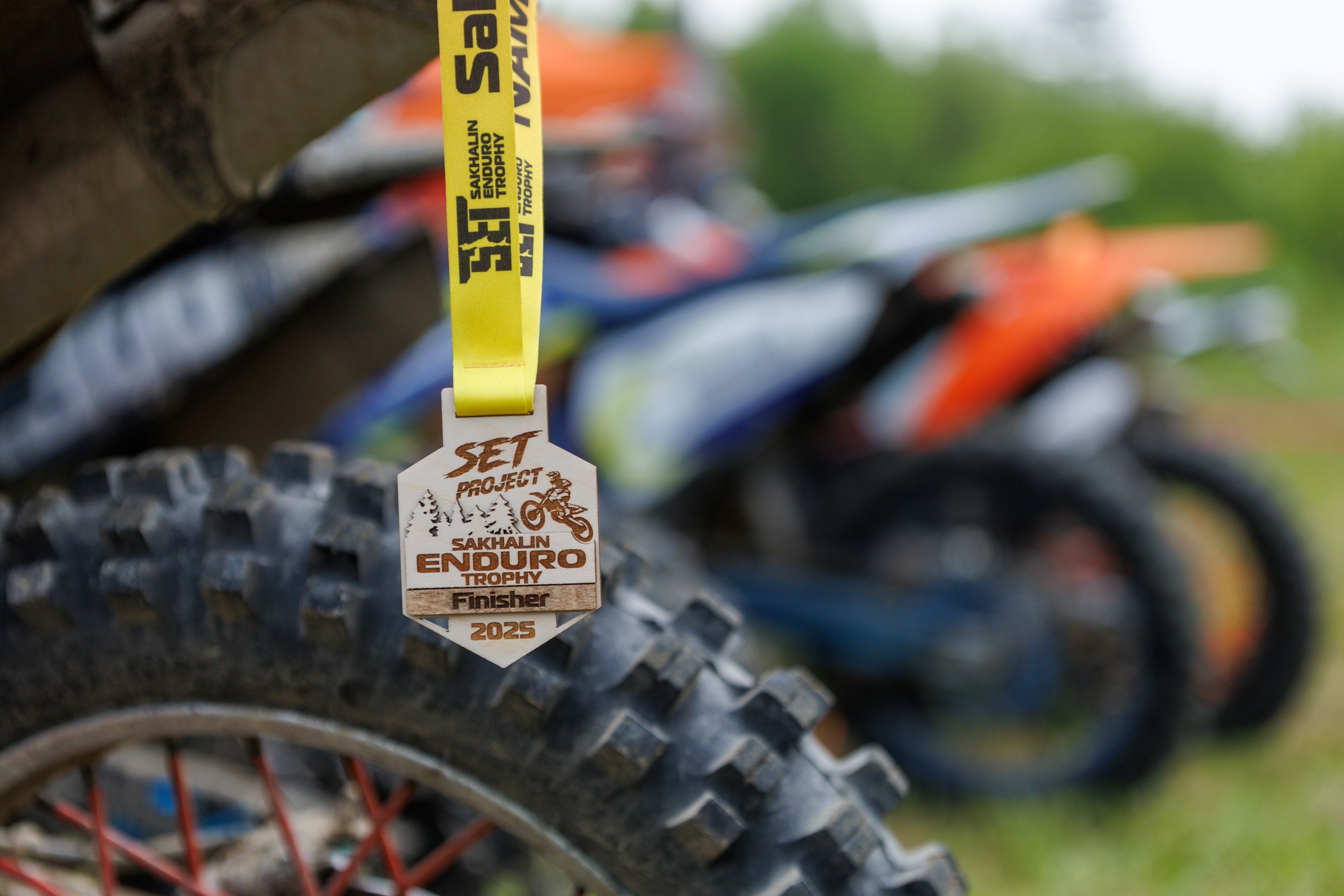 SET Project 2025. Свадебный, семейный и репортажный фотограф в Южно-Сахалинске Артур Петросян