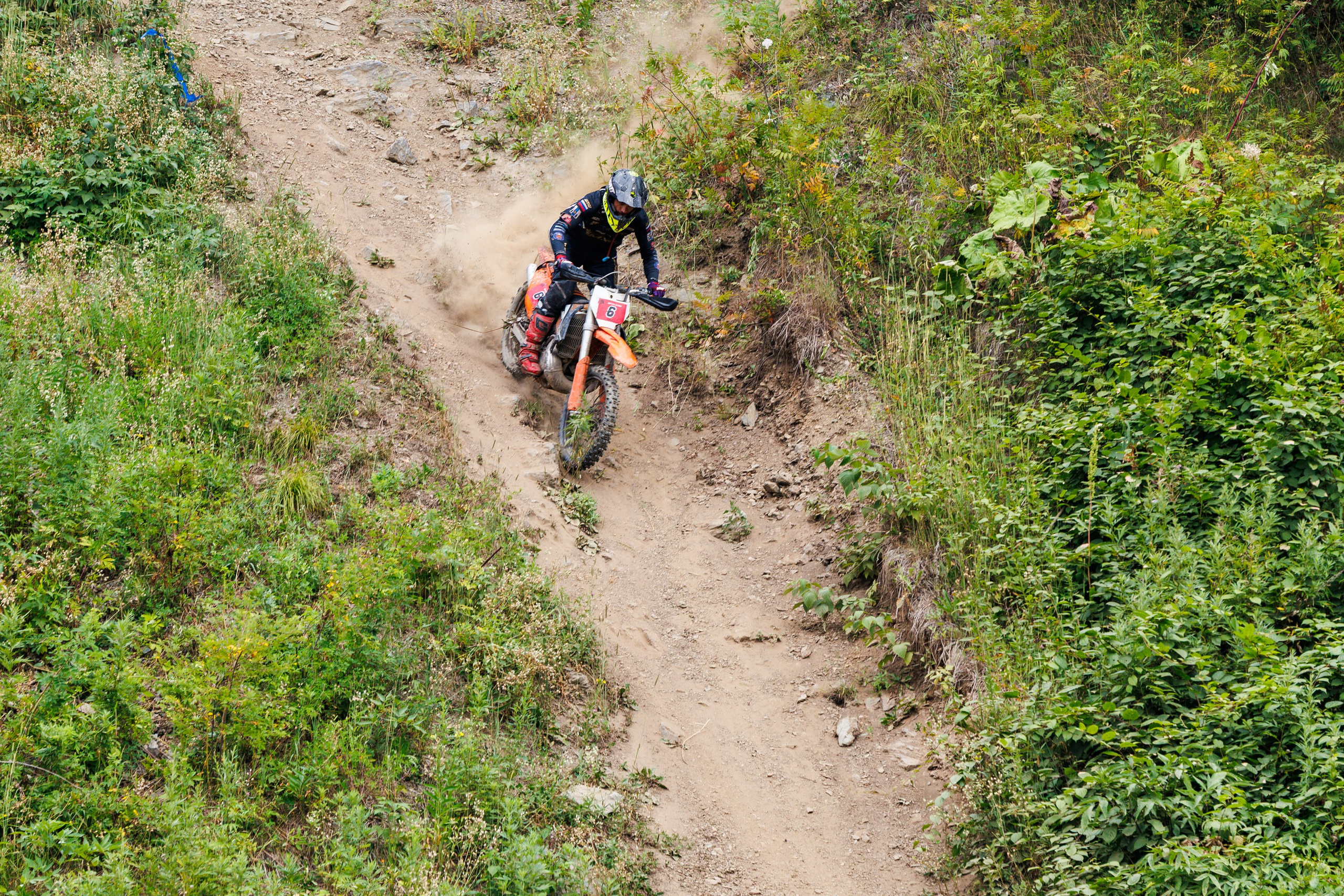 NPR-2025. Свадебный, семейный и репортажный фотограф в Южно-Сахалинске Артур Петросян