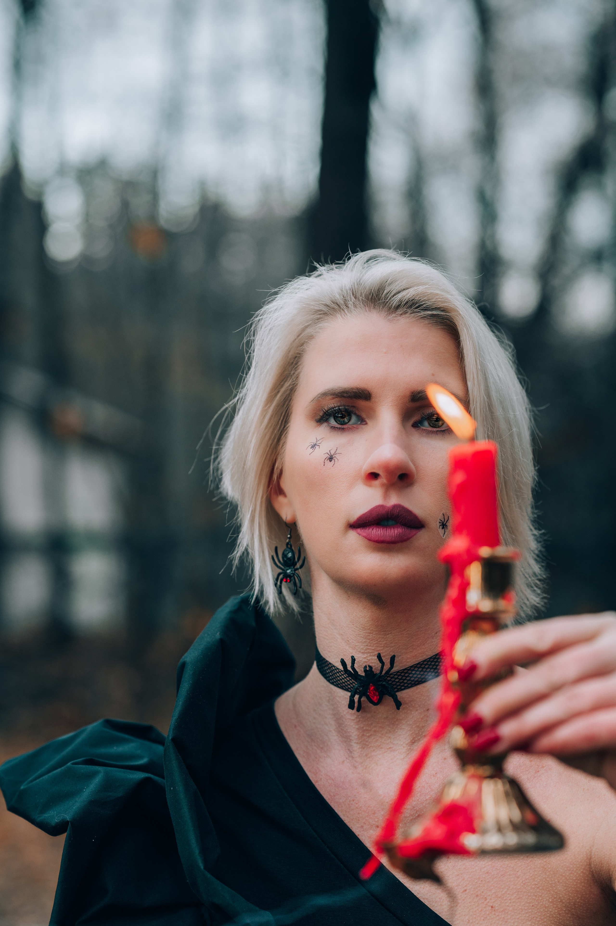 Шабаш. Семейный и детский фотограф в Королеве, Москве и Московской области Строева Анастасия