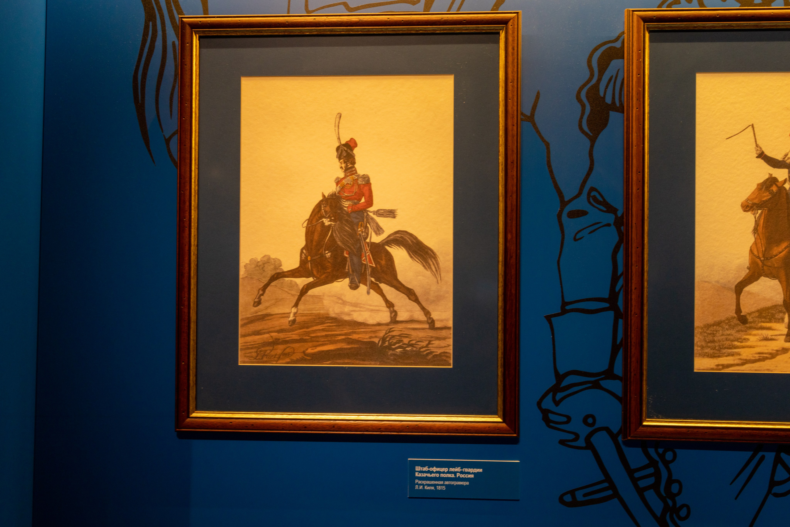 Поездка на поле Кулеково. Фотограф в Туле Крупский АнДРей. Фотостудия «КАДР71» в Туле