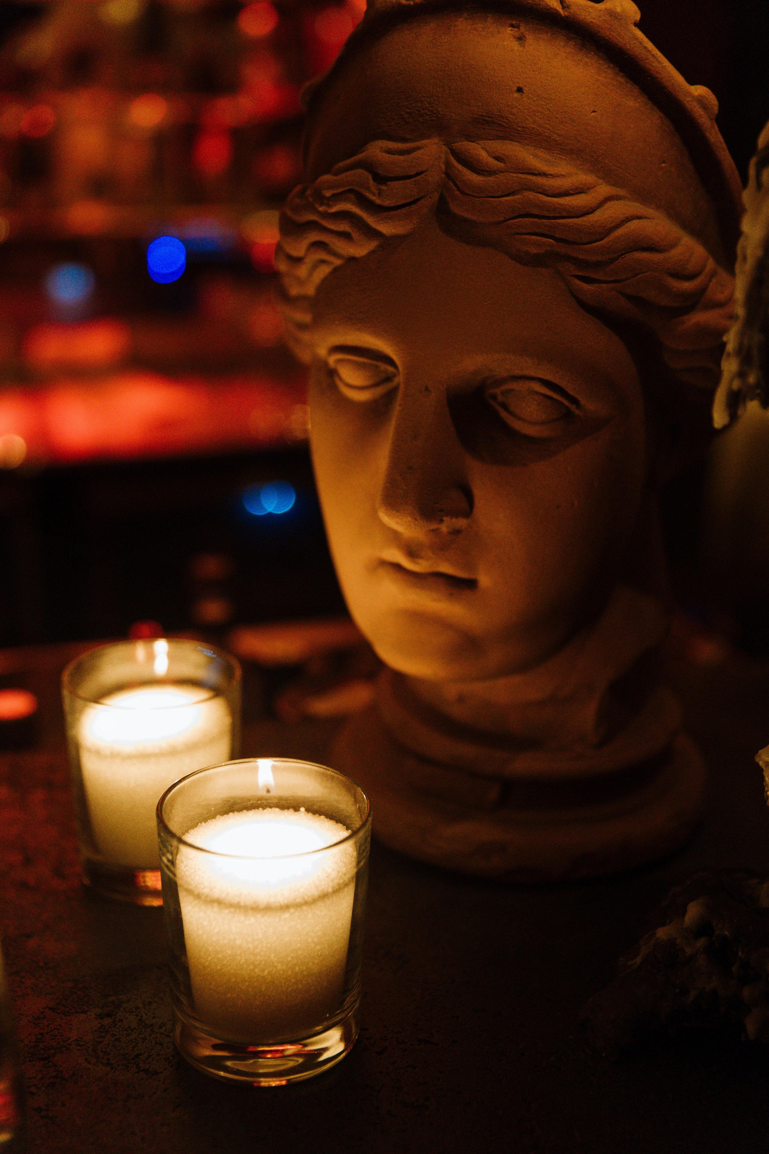 День рождения Натальи. Портретный и свадебный фотограф в Москве Алина Гевал