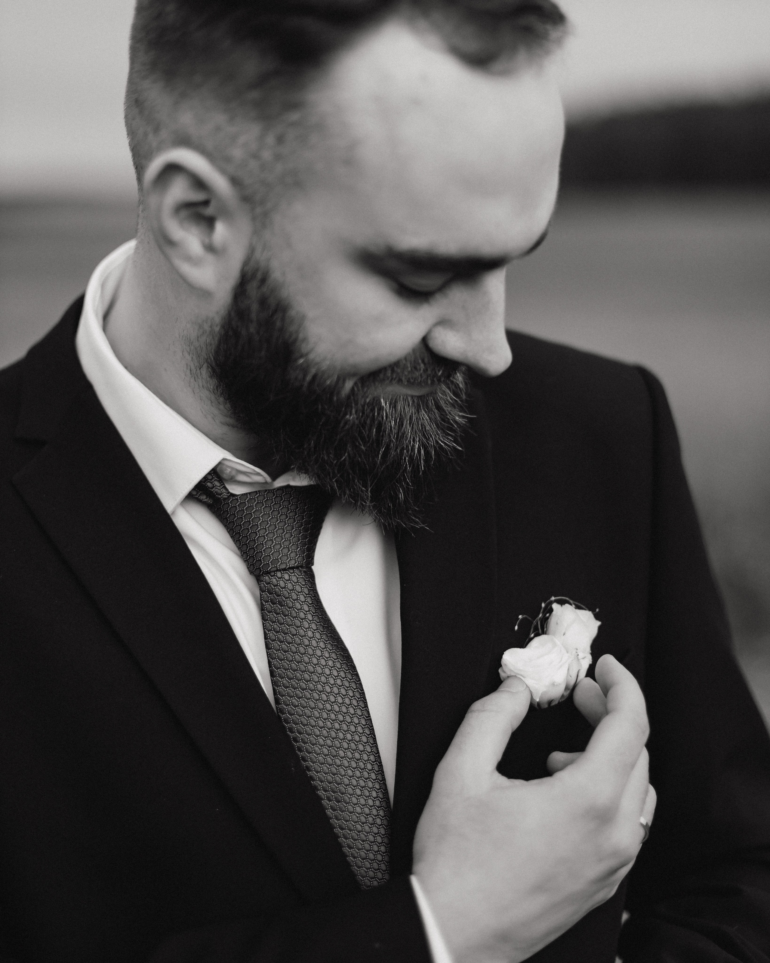 Александра&Андрей. Портретный фотограф в Екатеринбурге Филимонова Анастасия