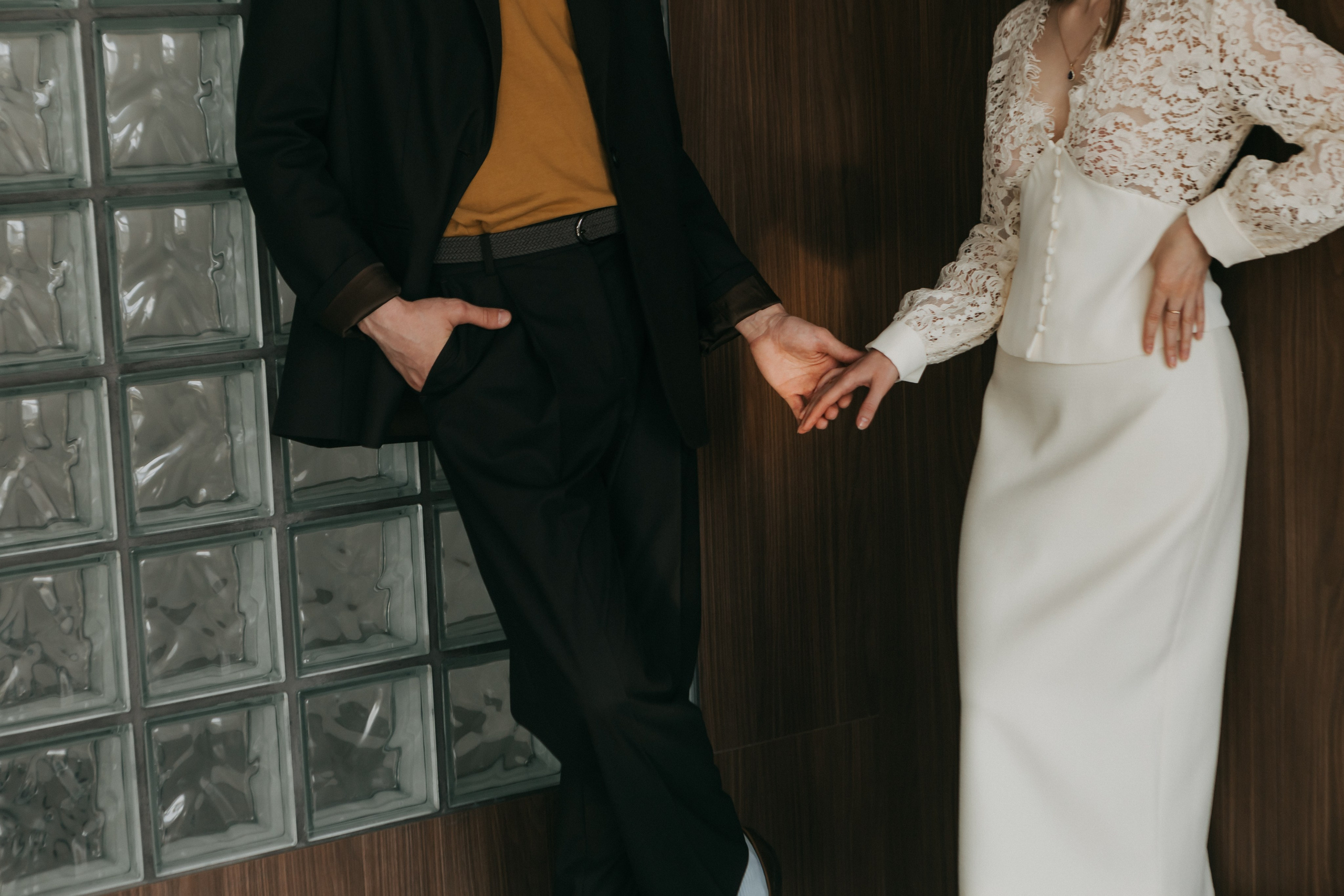 Катя&Максим. Портретный фотограф в Екатеринбурге Филимонова Анастасия