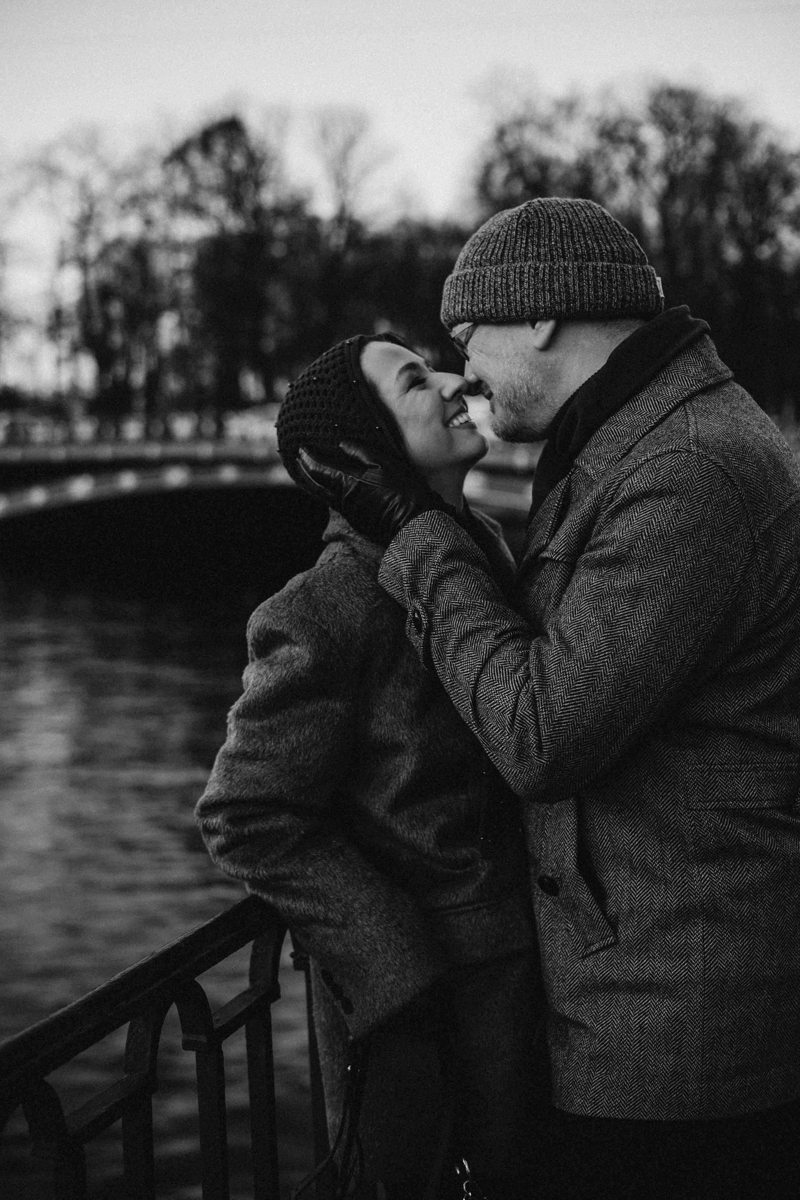 Андрей & Маша. ФОТОГРАФ РОЗА ФИЛИНА СПб I МОСКВА