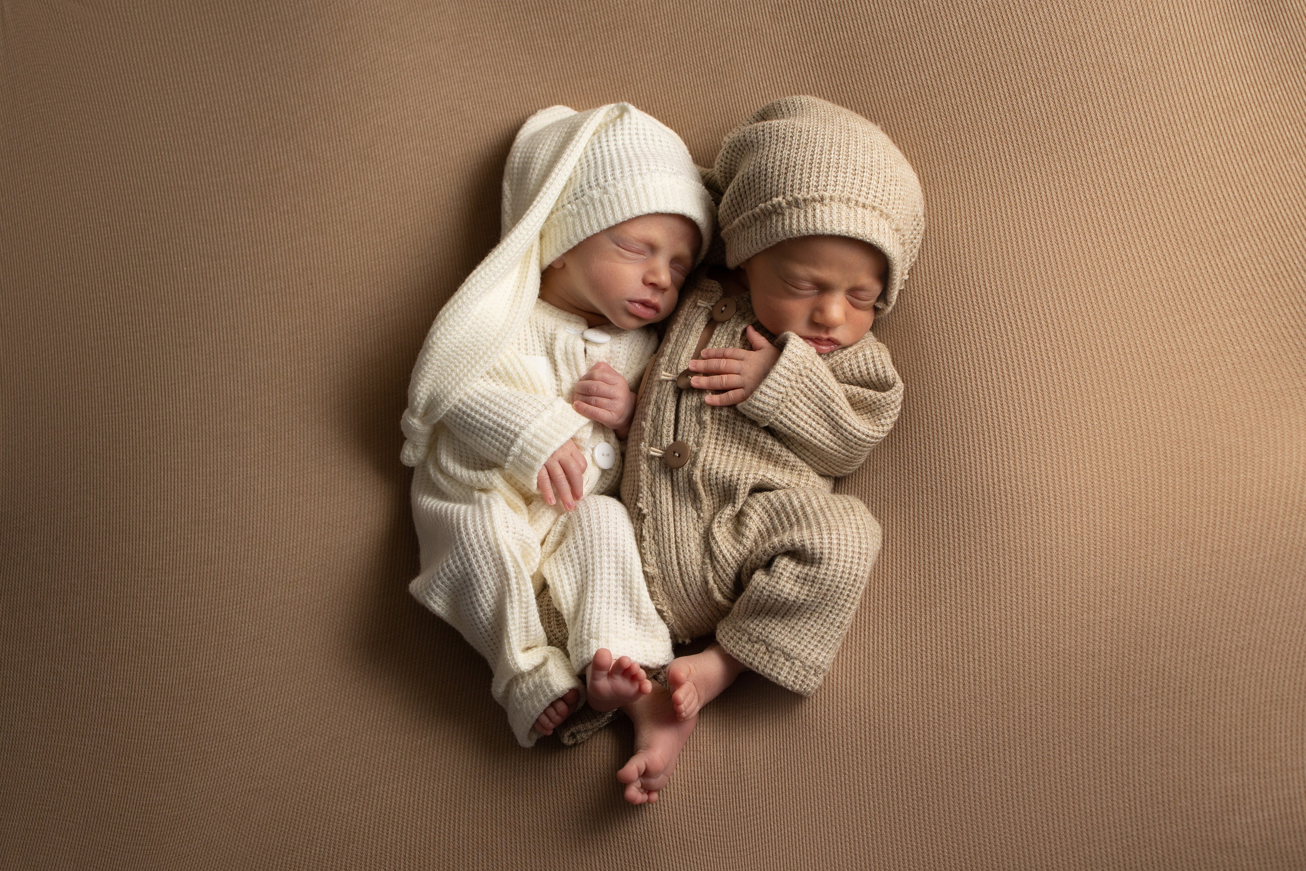 Новорождённые. ФОТОГРАФ НОВОРОЖДЁННЫХ САНКТ-ПЕТЕРБУРГ — ДАРЬЯ ПОПОВА