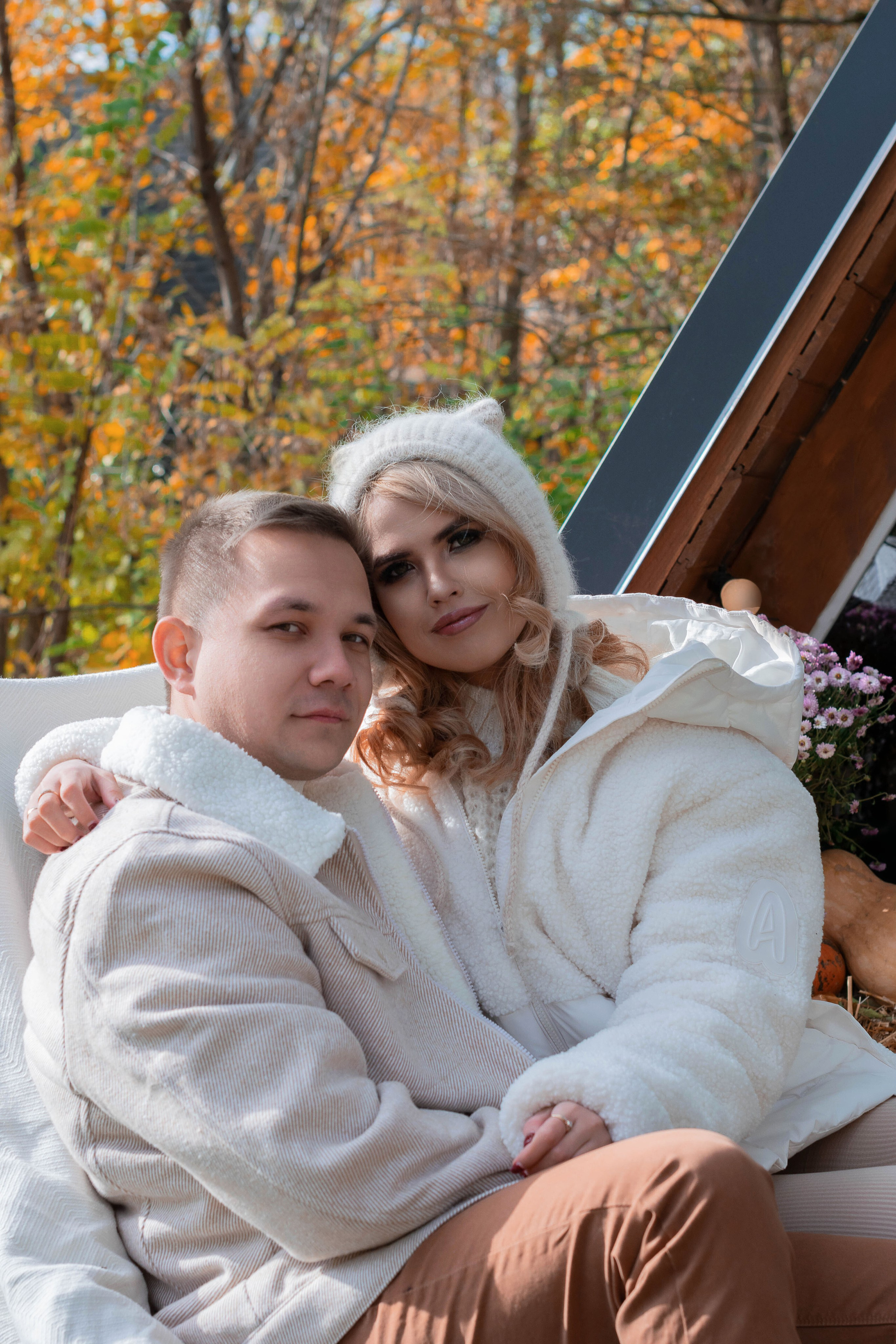 Портфолио. Фотограф Сюзанна Samor г. Таганрог, Ростов-на-Дону