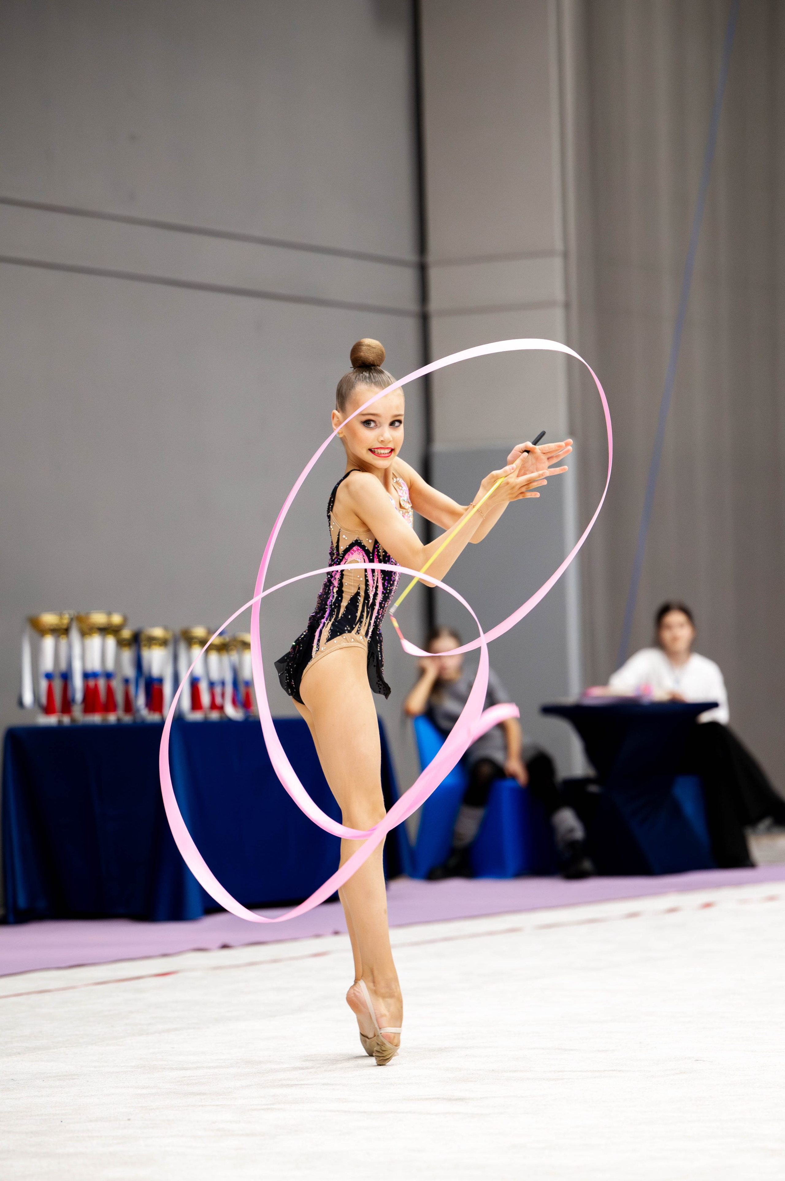 Турнир «Капитан Club». Спортивный фотограф в Туле и Тульской области. Файсханова Фото Спорт