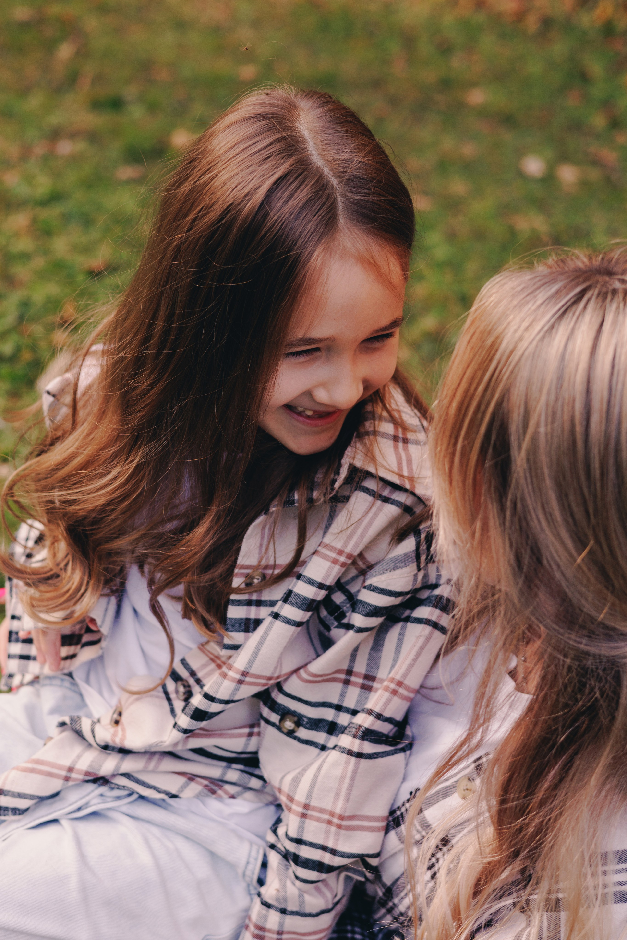 Детский семейный фотограф. Детский и семейный фотограф  Биробиджан Оля Светагор