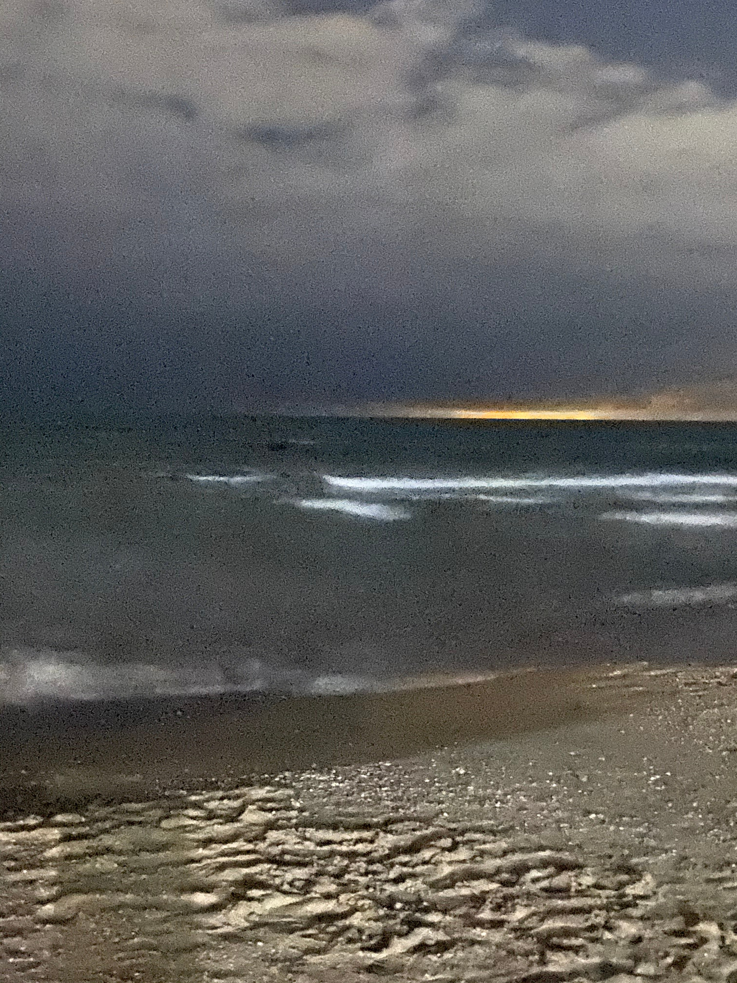 Анапа — 21. Своя Мастерская