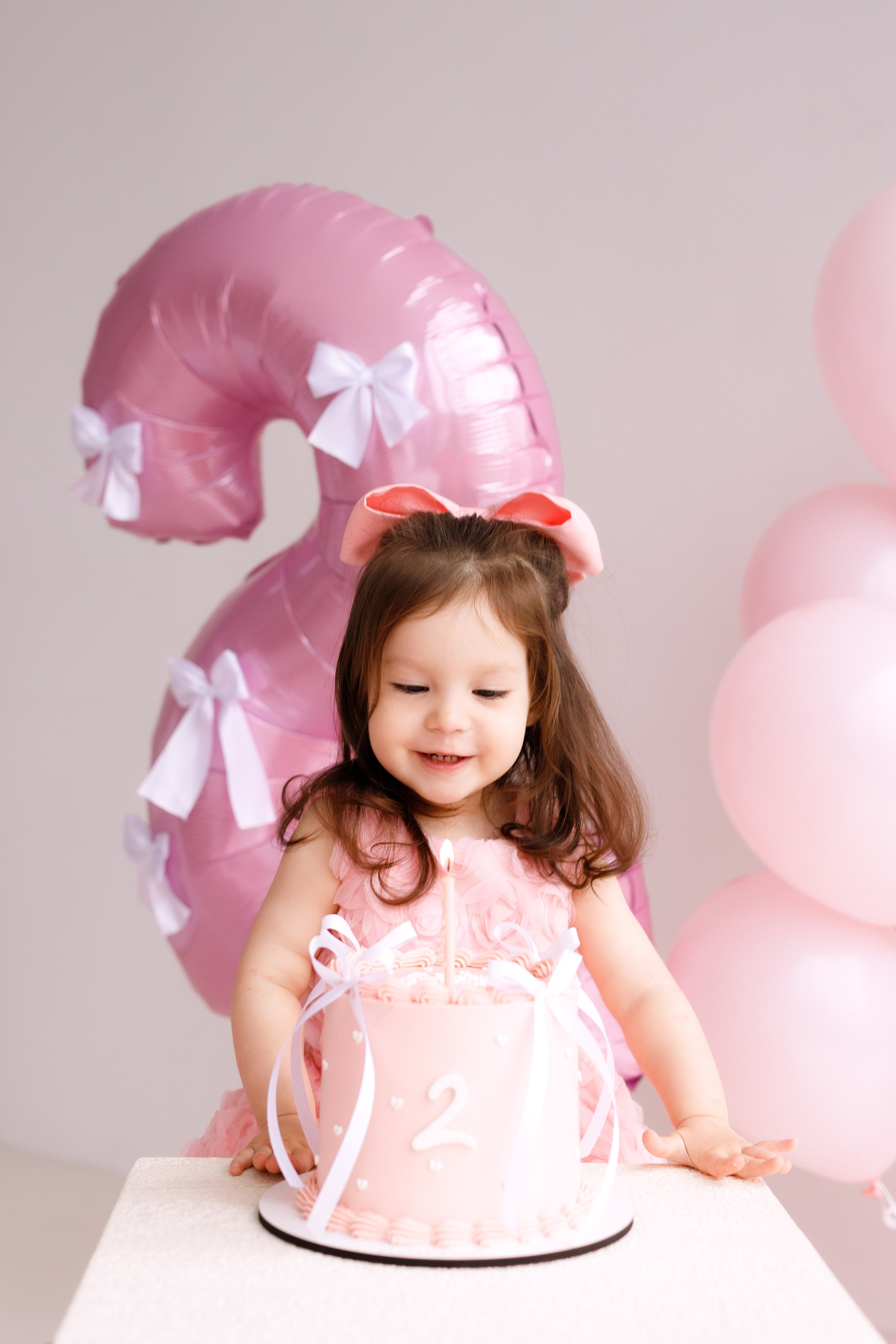 Семейные. Фотограф новорожденных в Ярославле Ольга Зимина