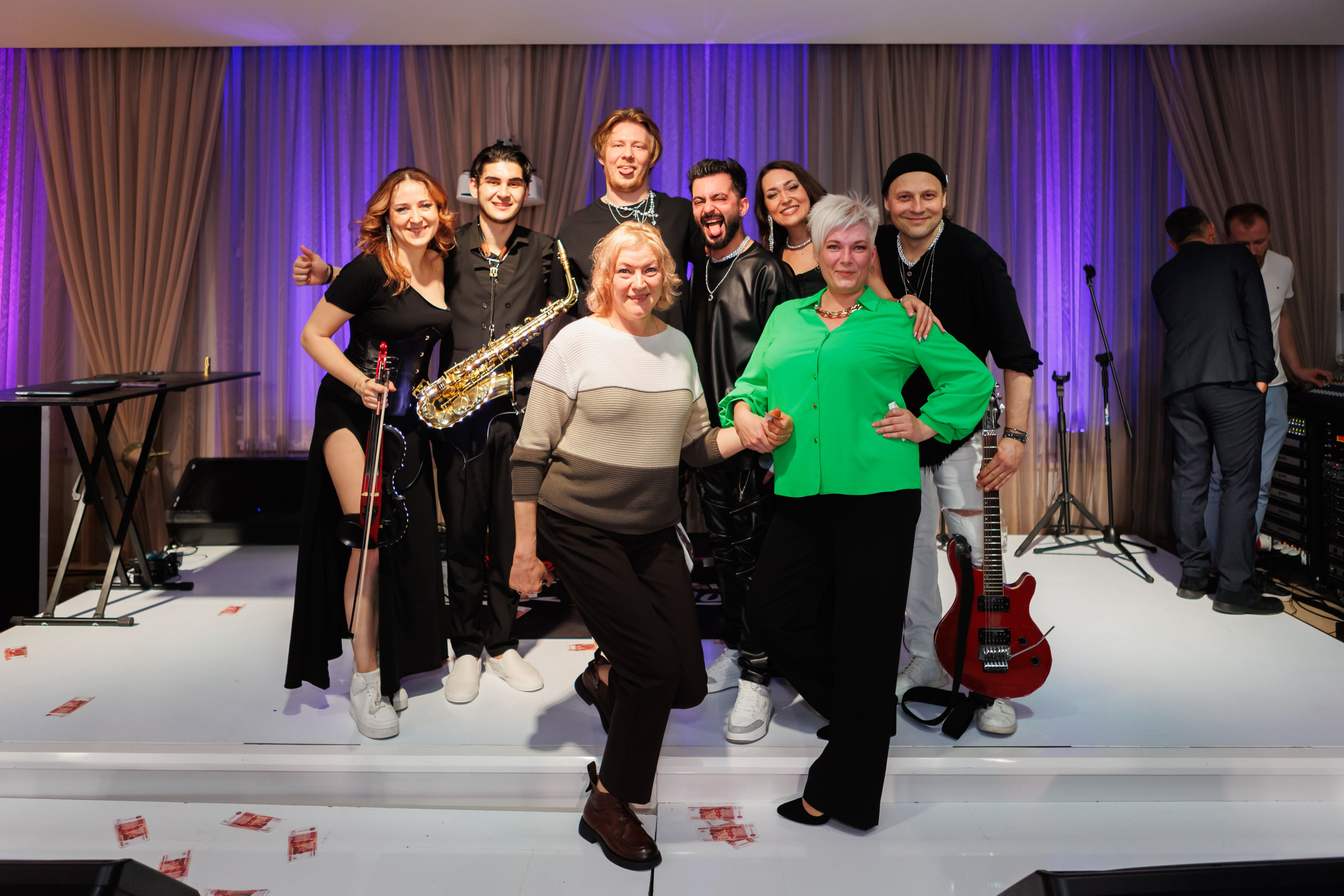 Яблоко — корпоратив. Свадебный фотограф, фотосъемка в Крыму, Севастополе, Симферополе, Ялте