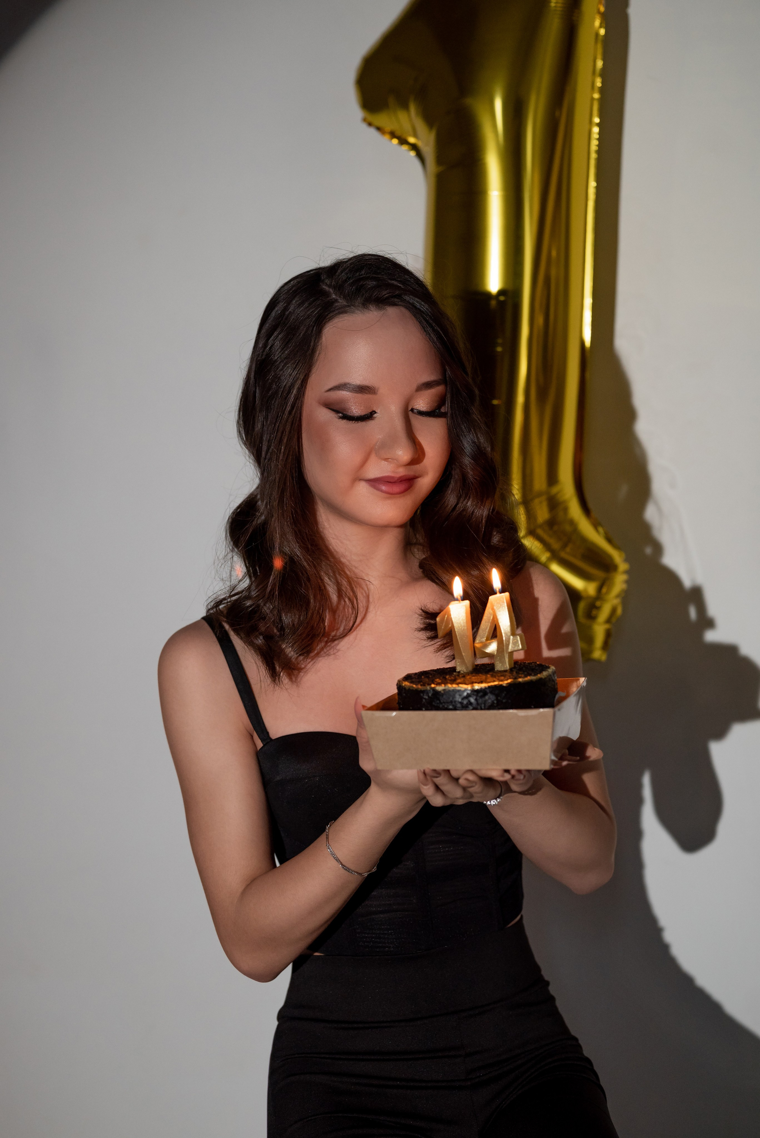 Камилла. Фотограф в городе Салават