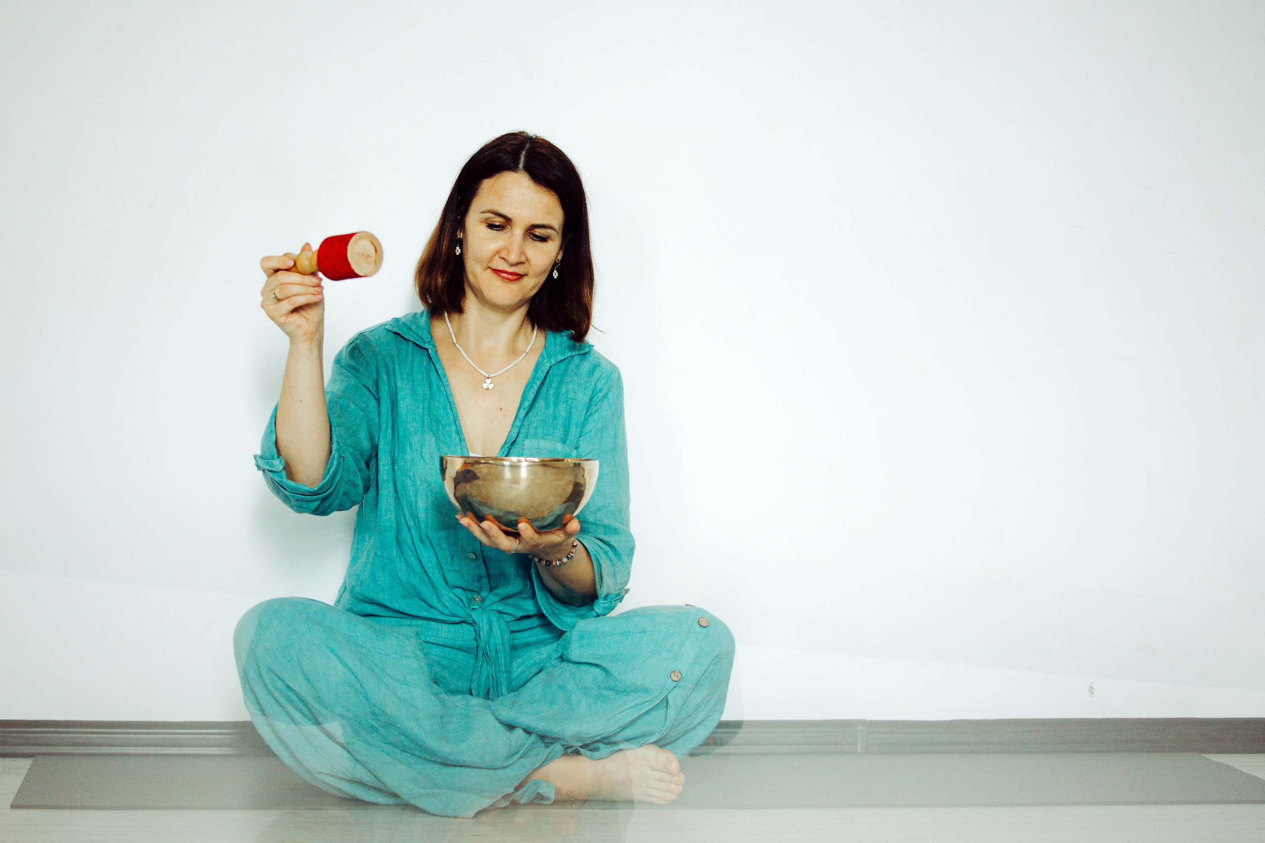 Фестиваль здоровья. Арт-фотограф Крис Л. в Тобольске: портрет, семейные, свадьбы