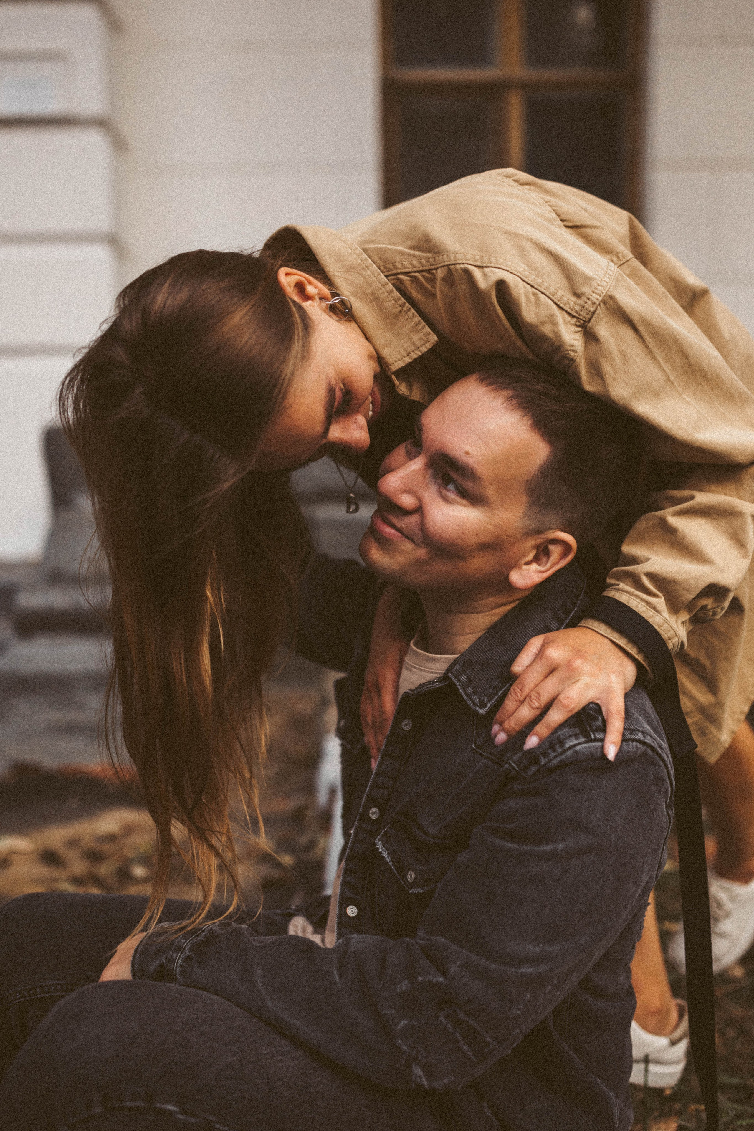 Руслан/Вика/Велес. Фотограф в Москве Татьяна Сергеева