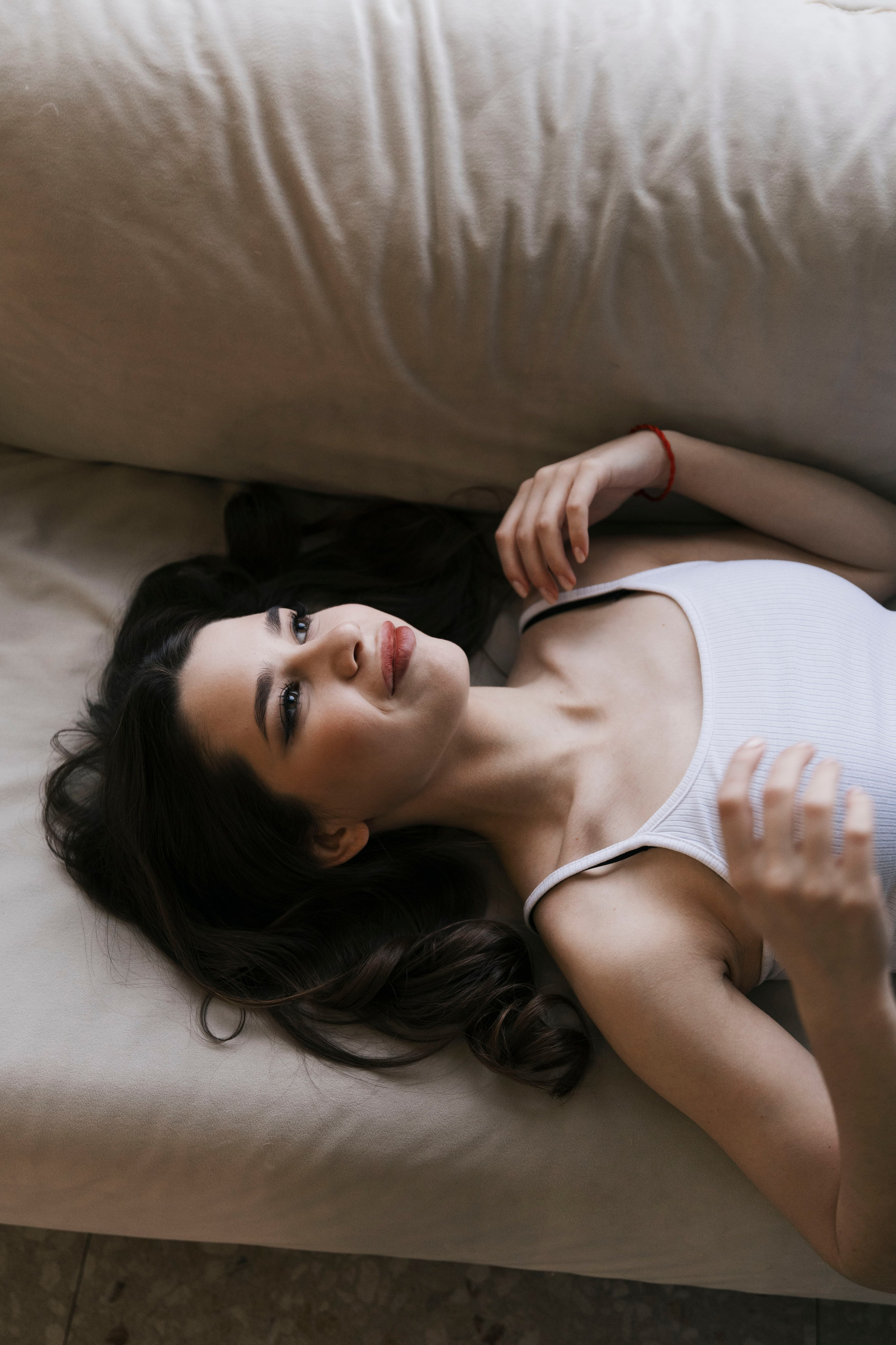 Анастасия. Фотограф в Москве и Московской области