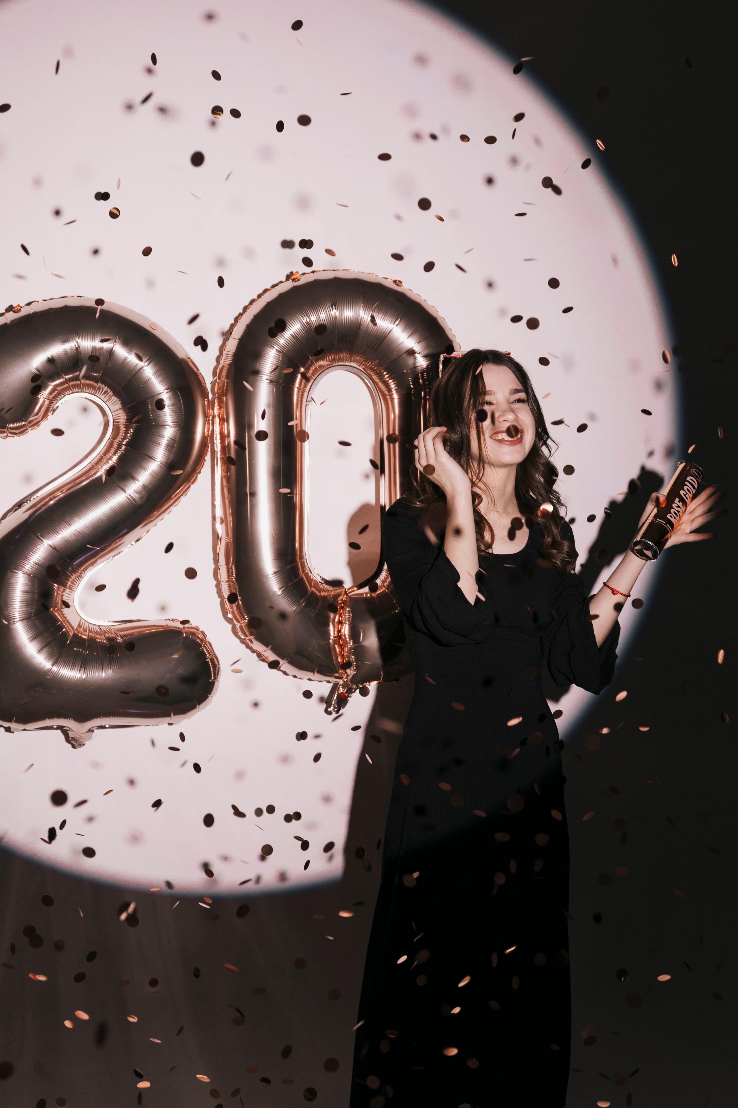 Анастасия. Фотограф в Москве и Московской области