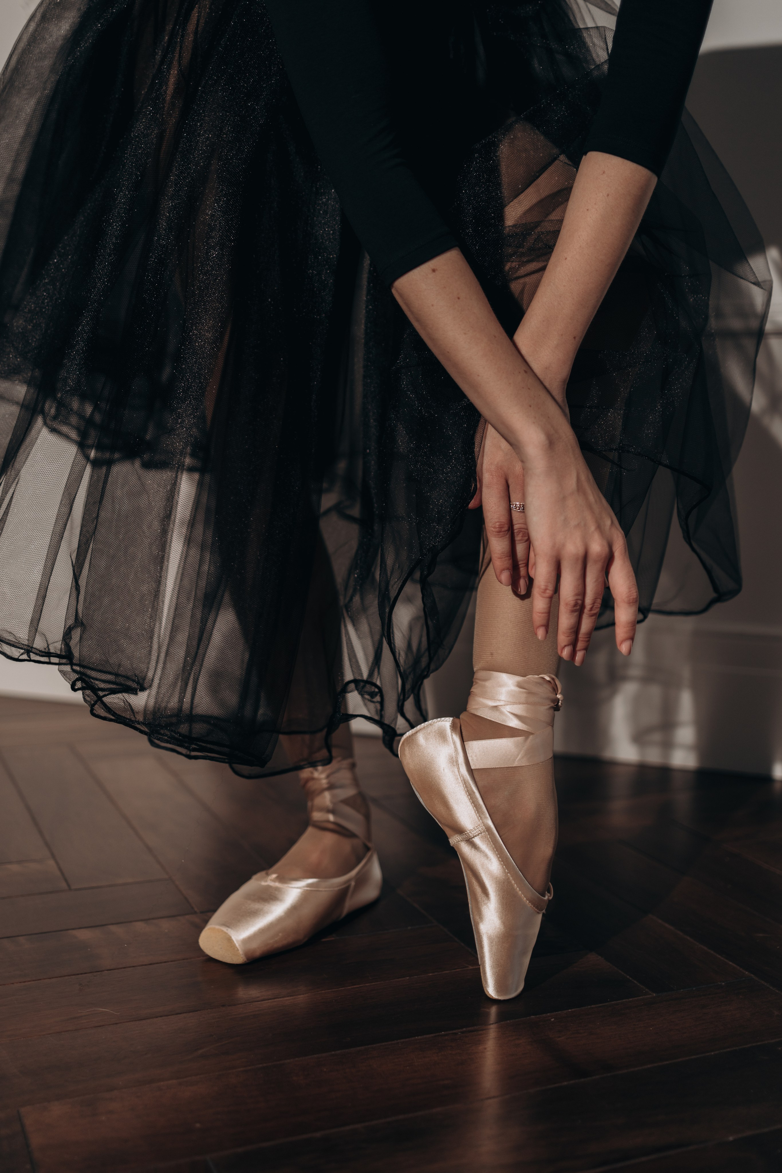 Виктория. Майорова Валерия Фотограф Ставрополь