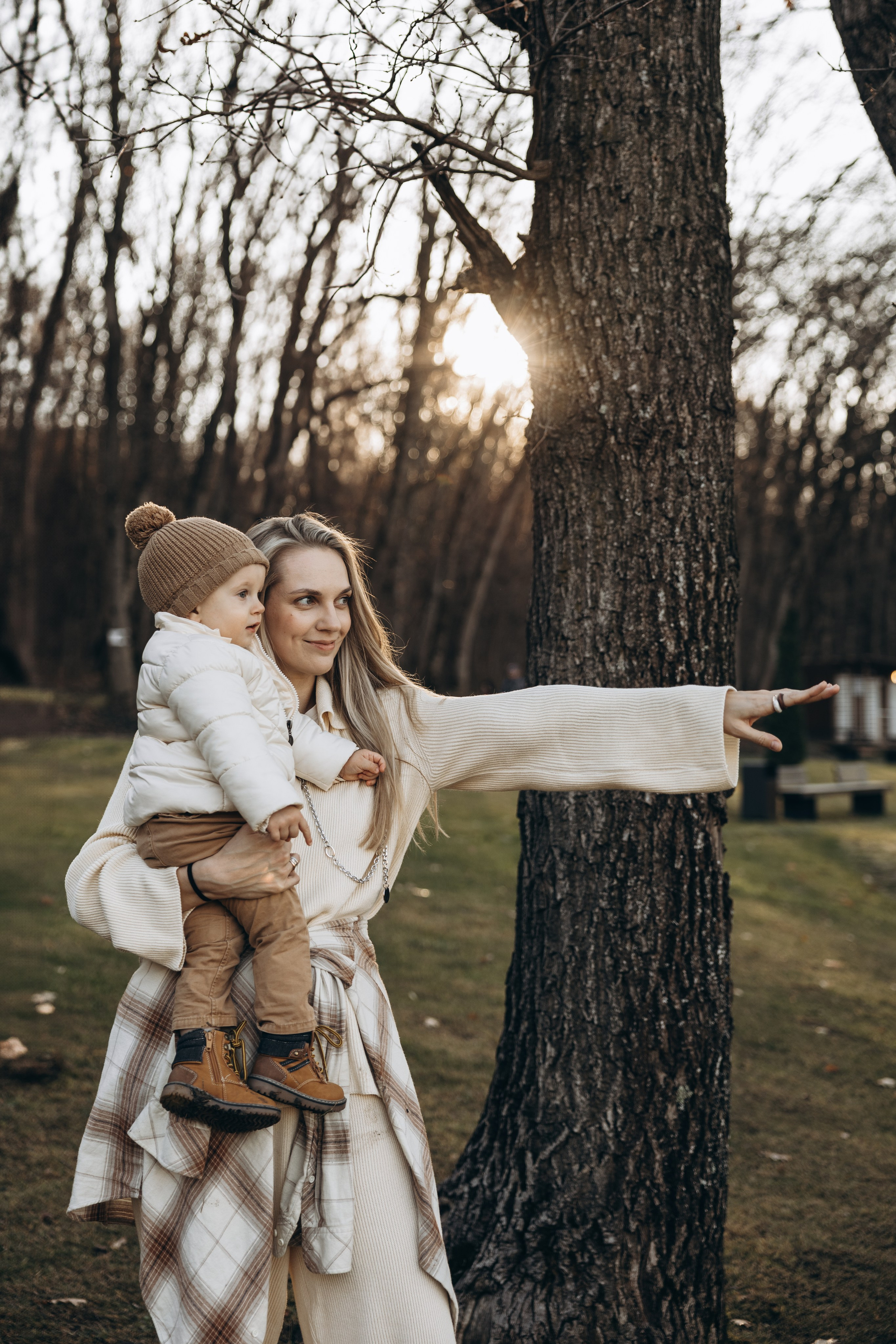 Даша и Вова. Майорова Валерия Фотограф Ставрополь